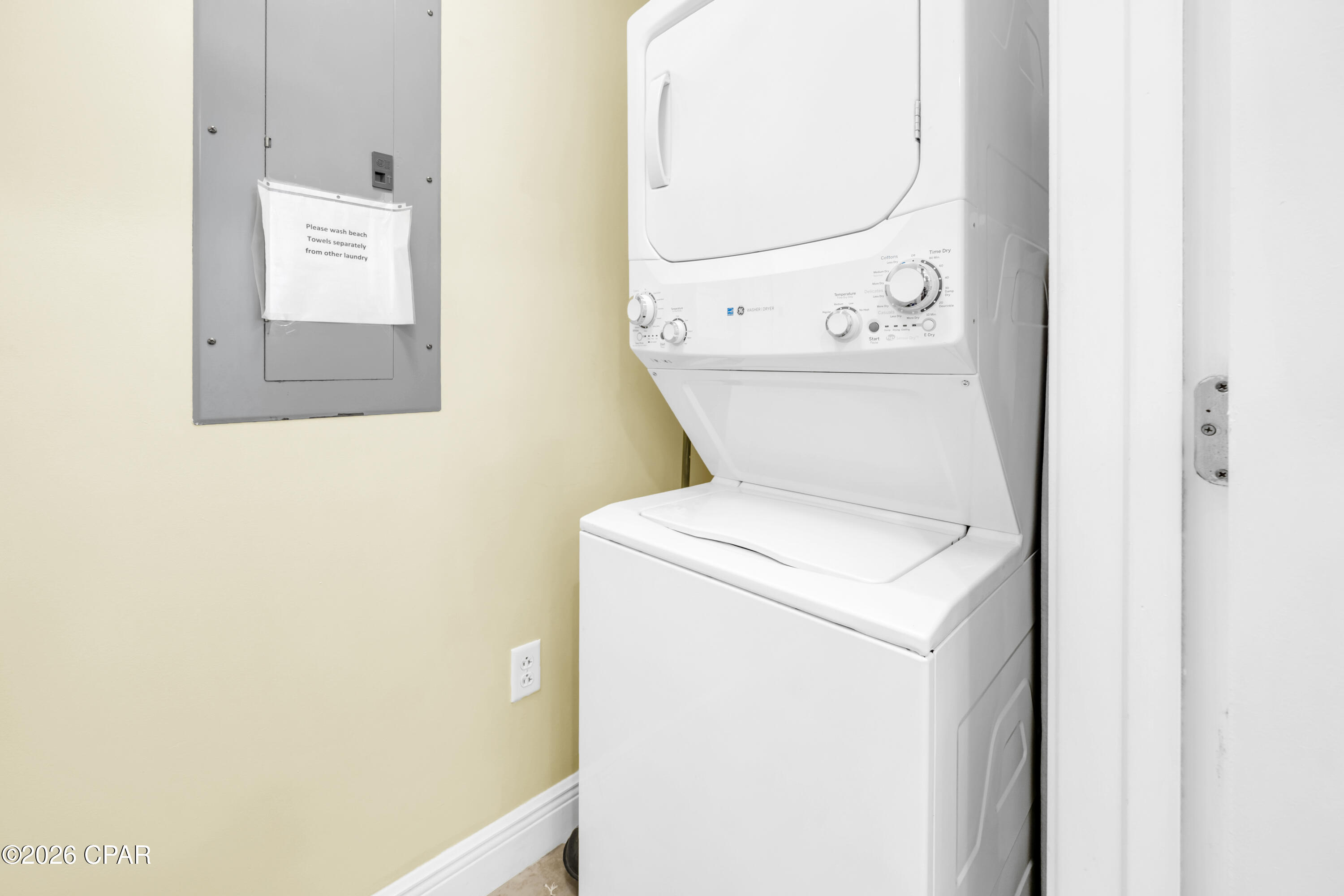 Sterling Breeze - Residential