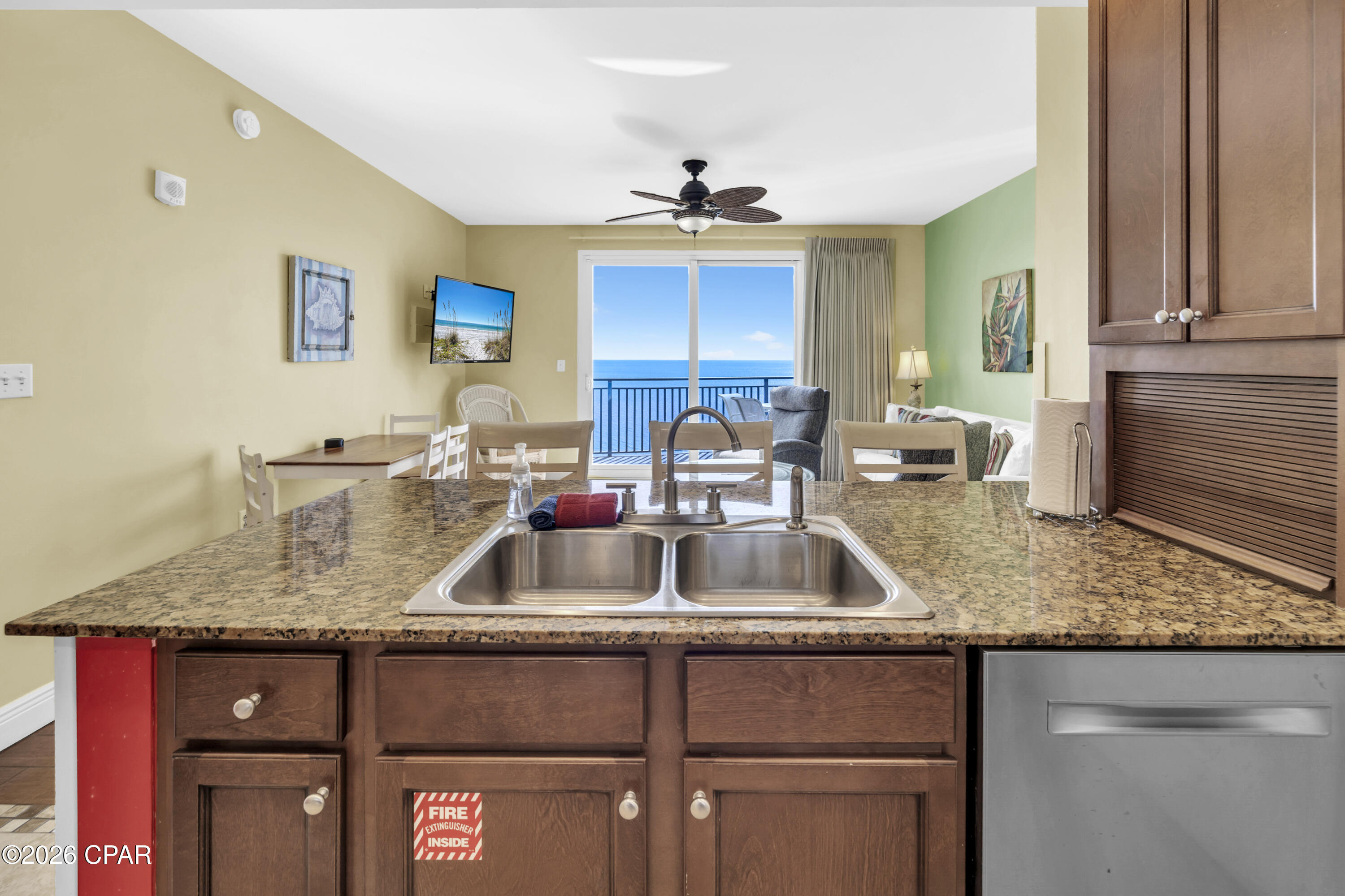 Sterling Breeze - Residential