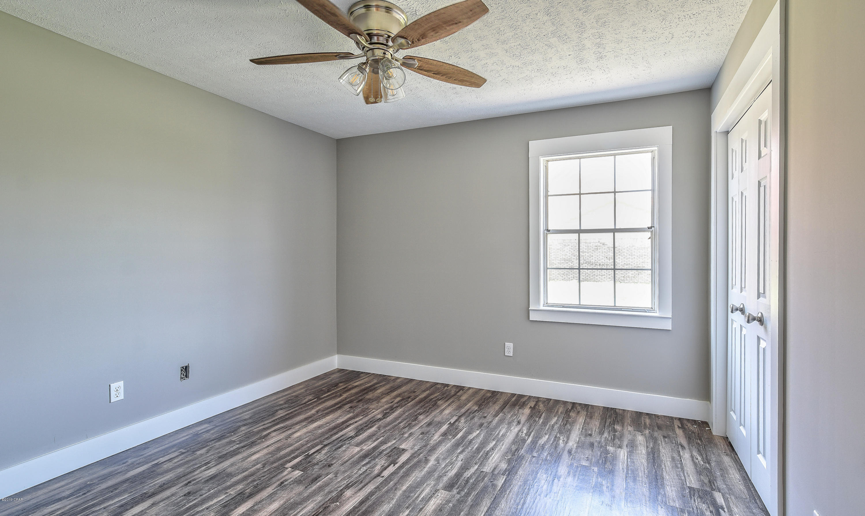 Candlewick Acres - Residential