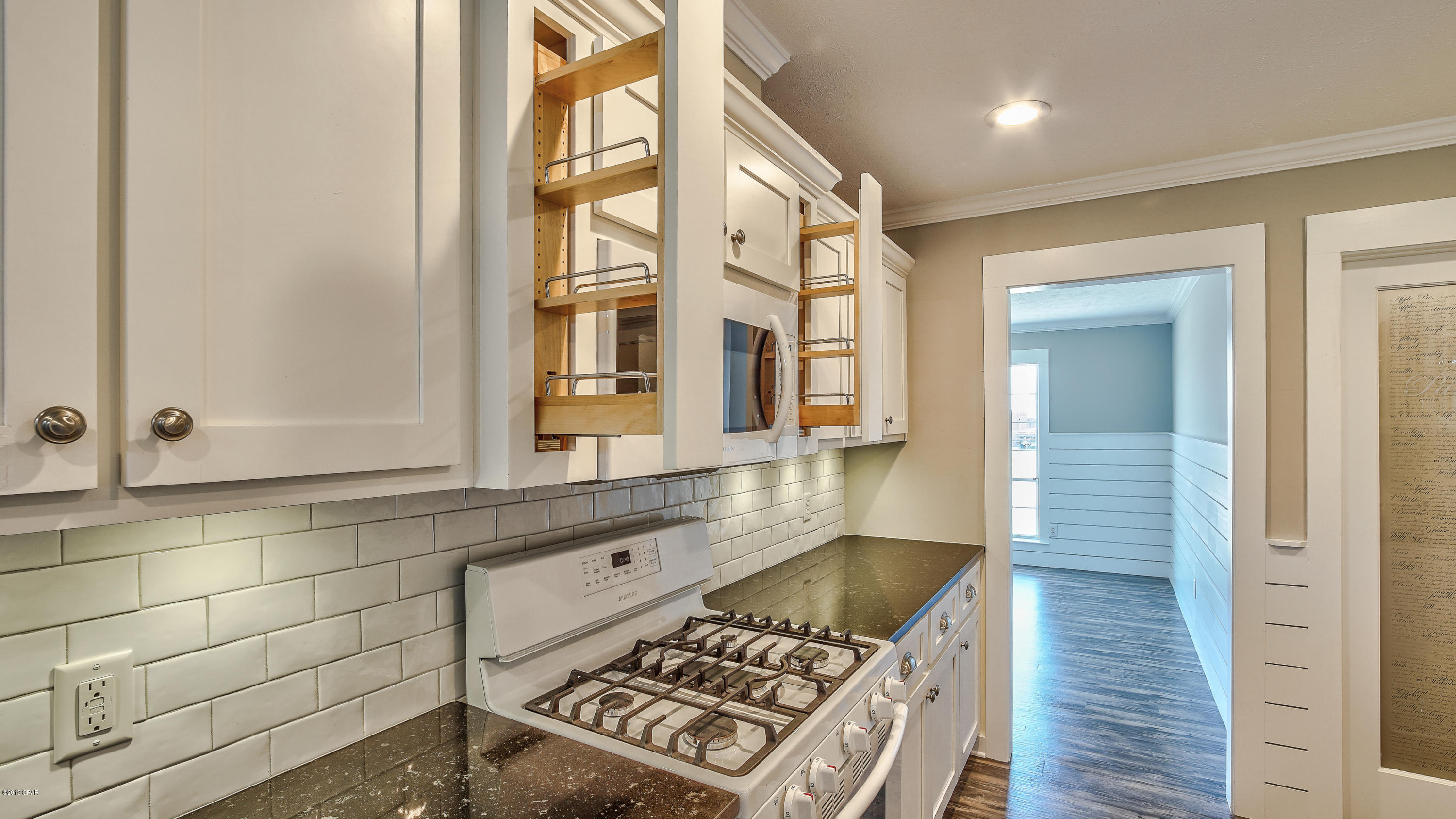 Candlewick Acres - Residential