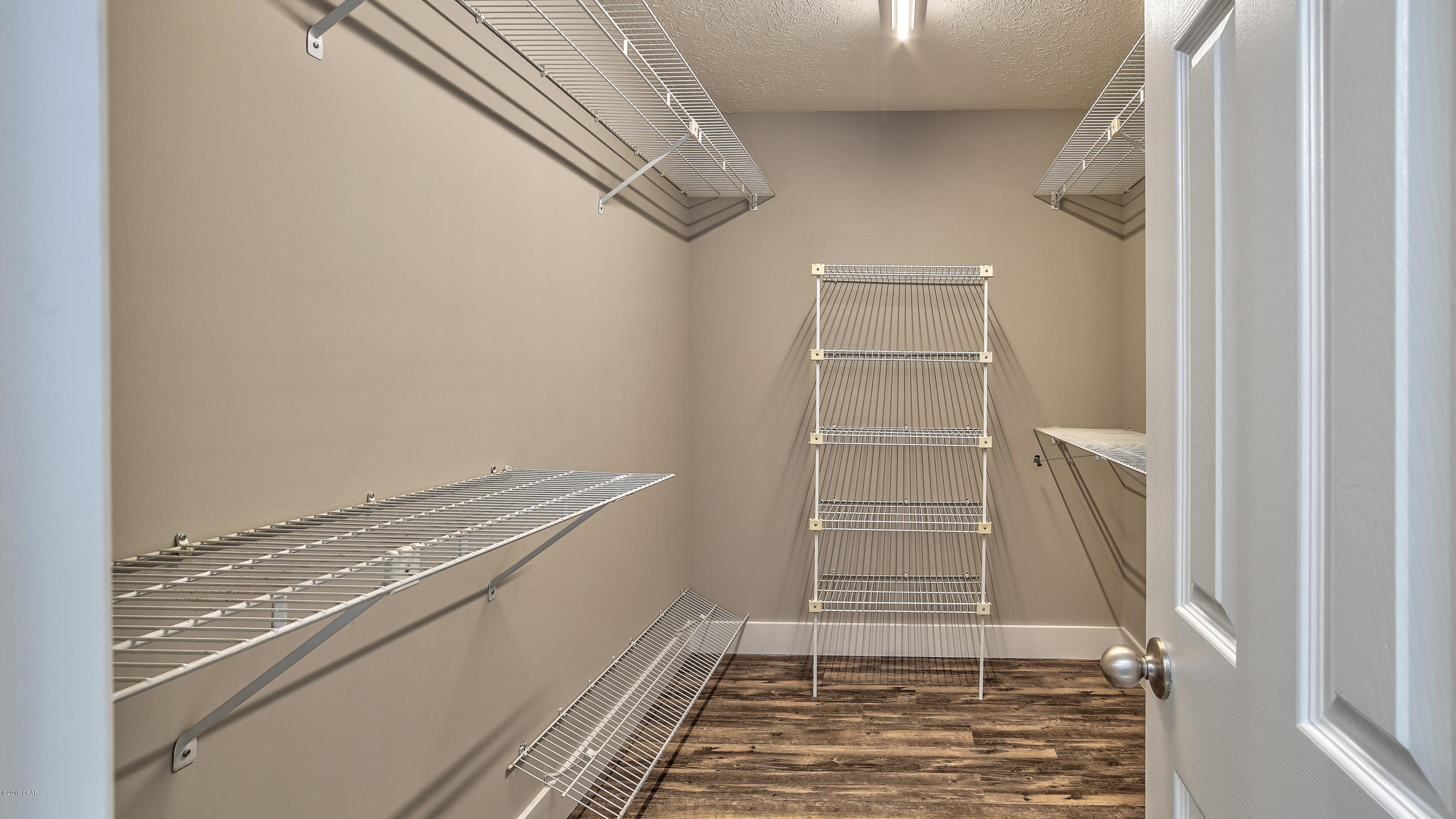 Candlewick Acres - Residential