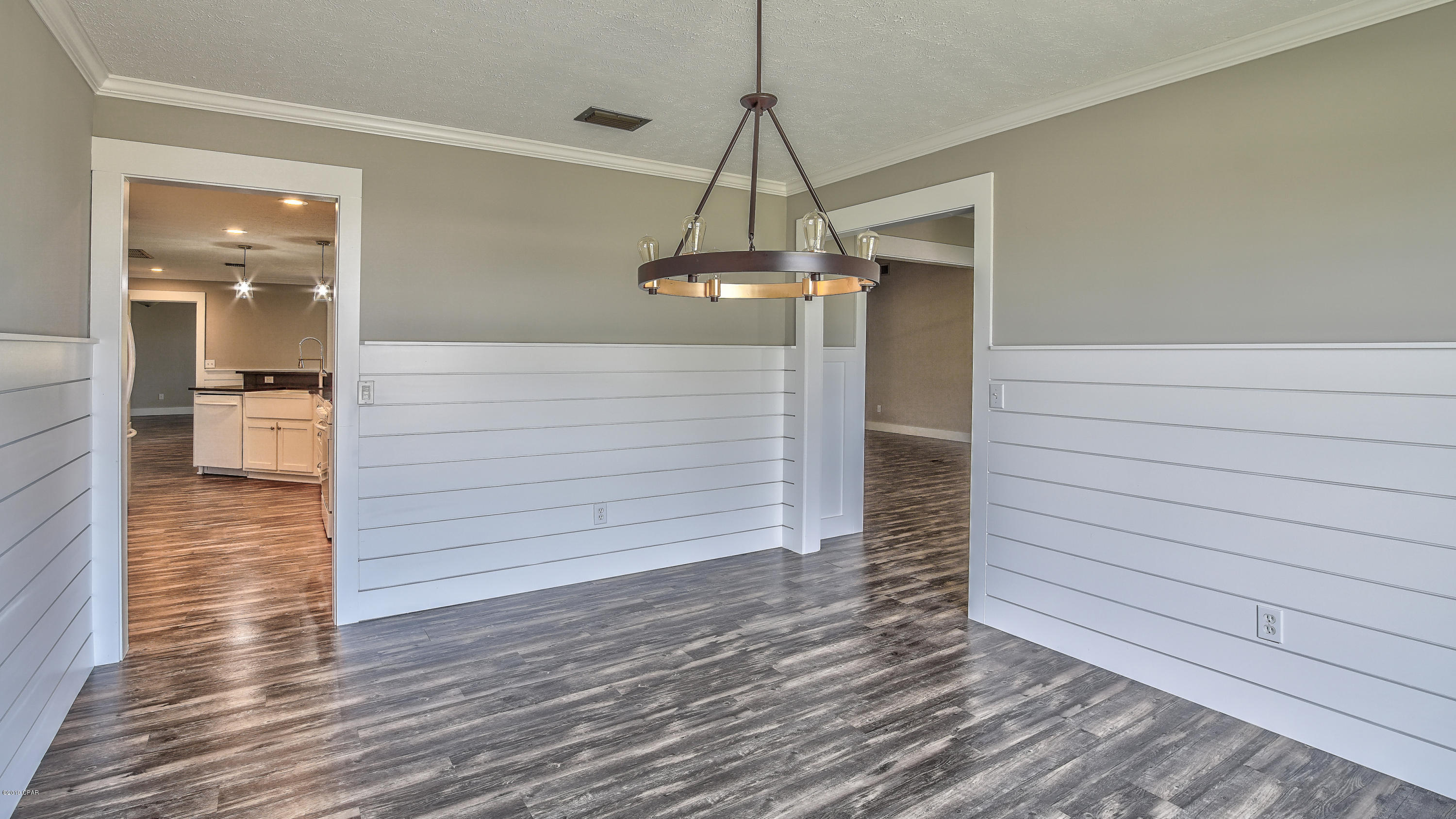 Candlewick Acres - Residential