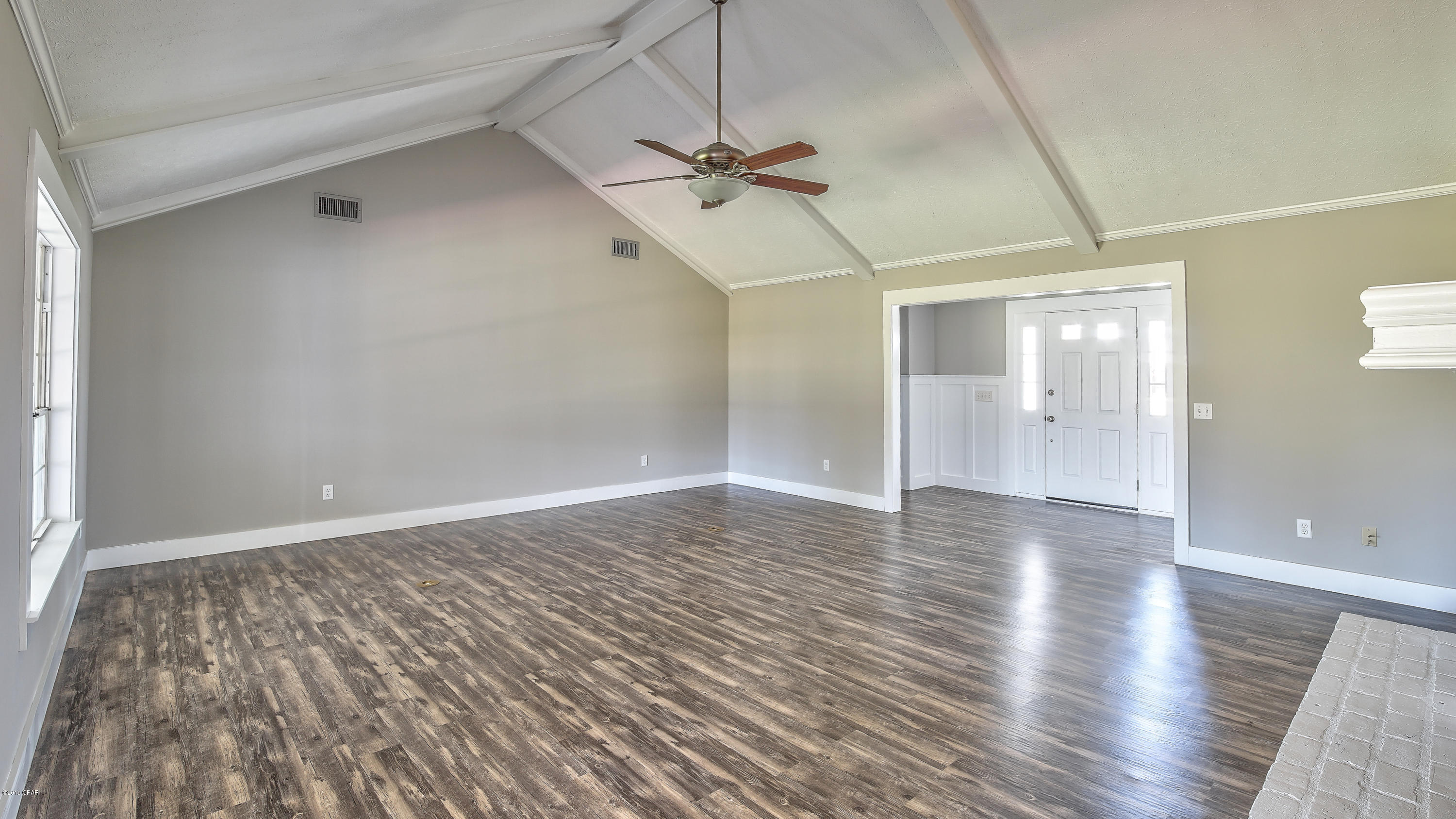 Candlewick Acres - Residential