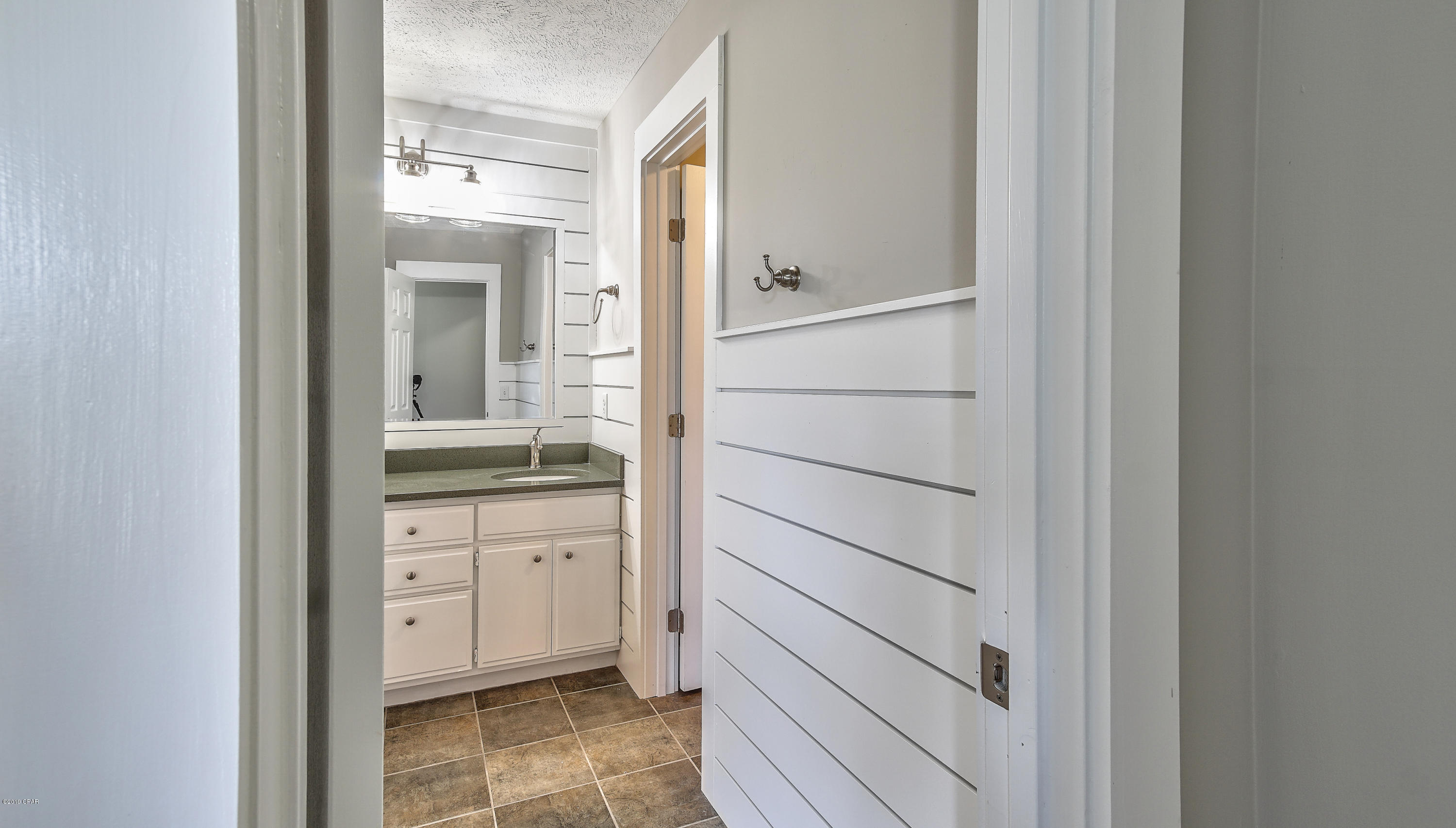 Candlewick Acres - Residential