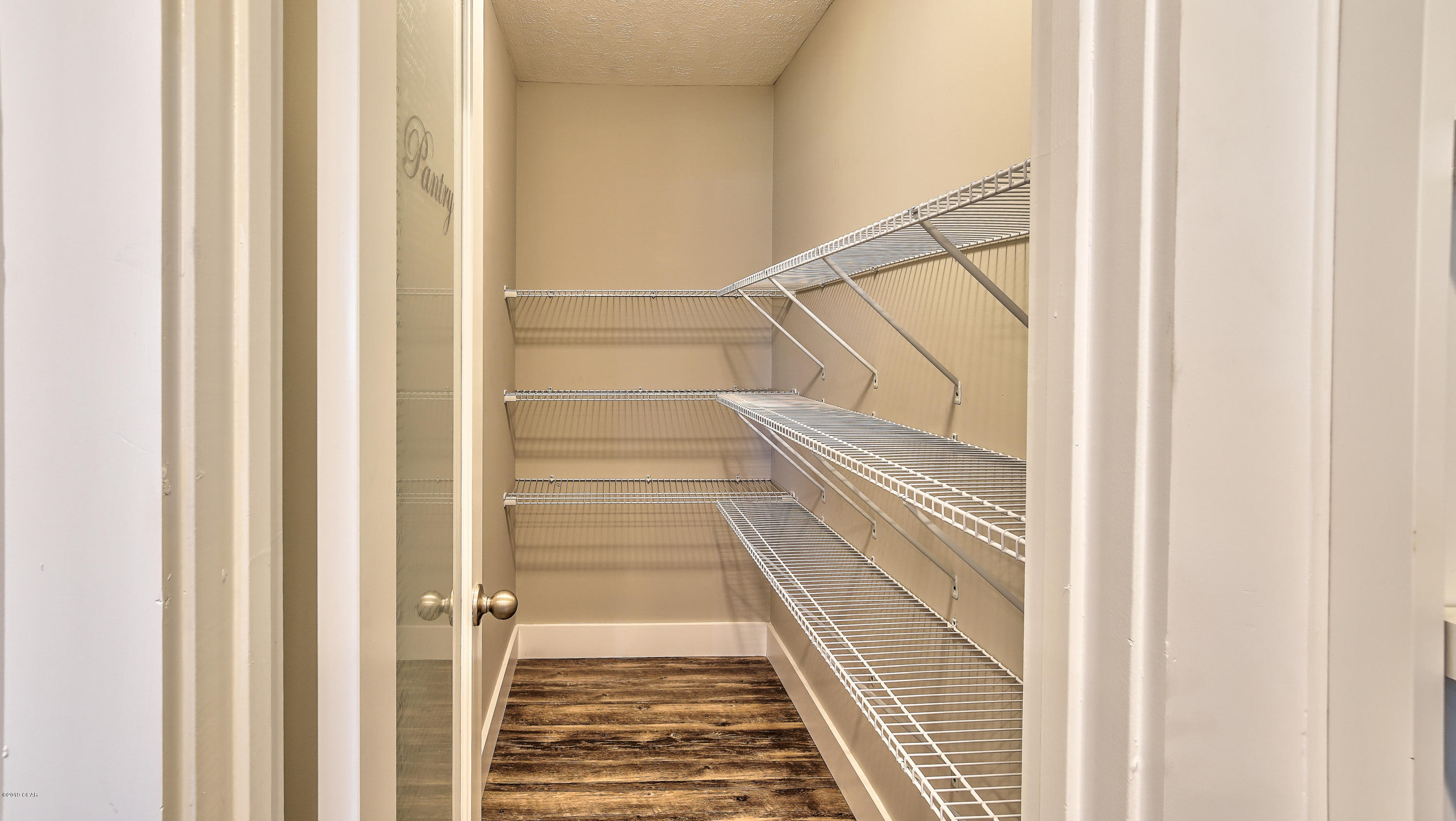 Candlewick Acres - Residential