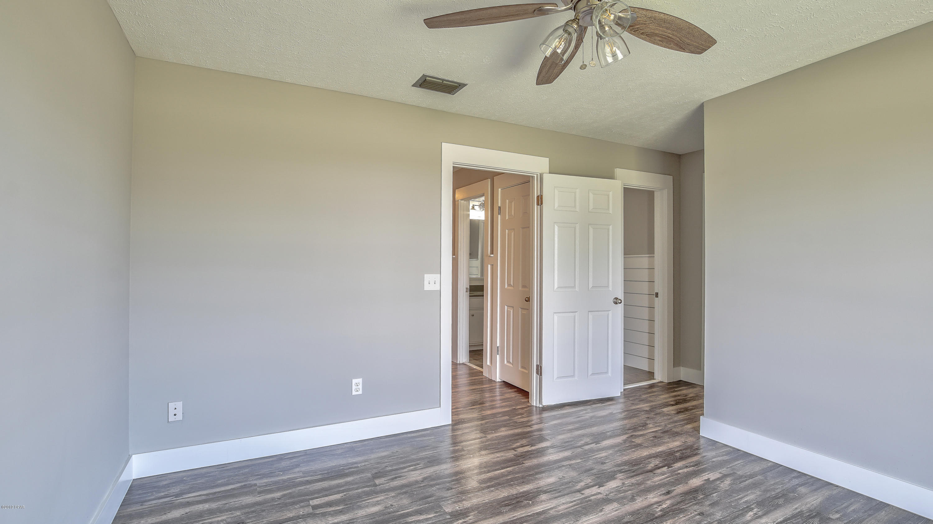 Candlewick Acres - Residential