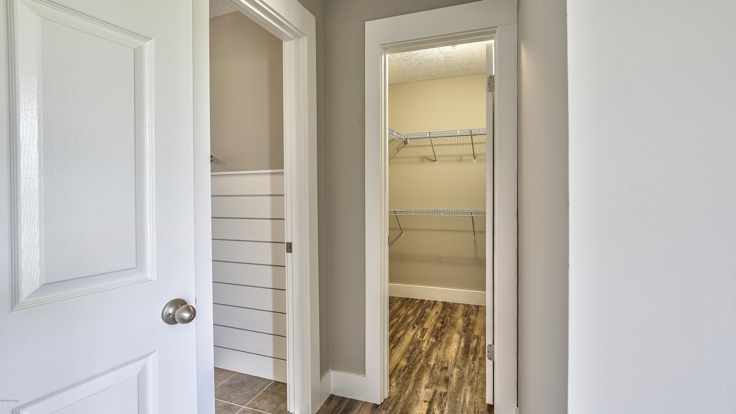 Candlewick Acres - Residential