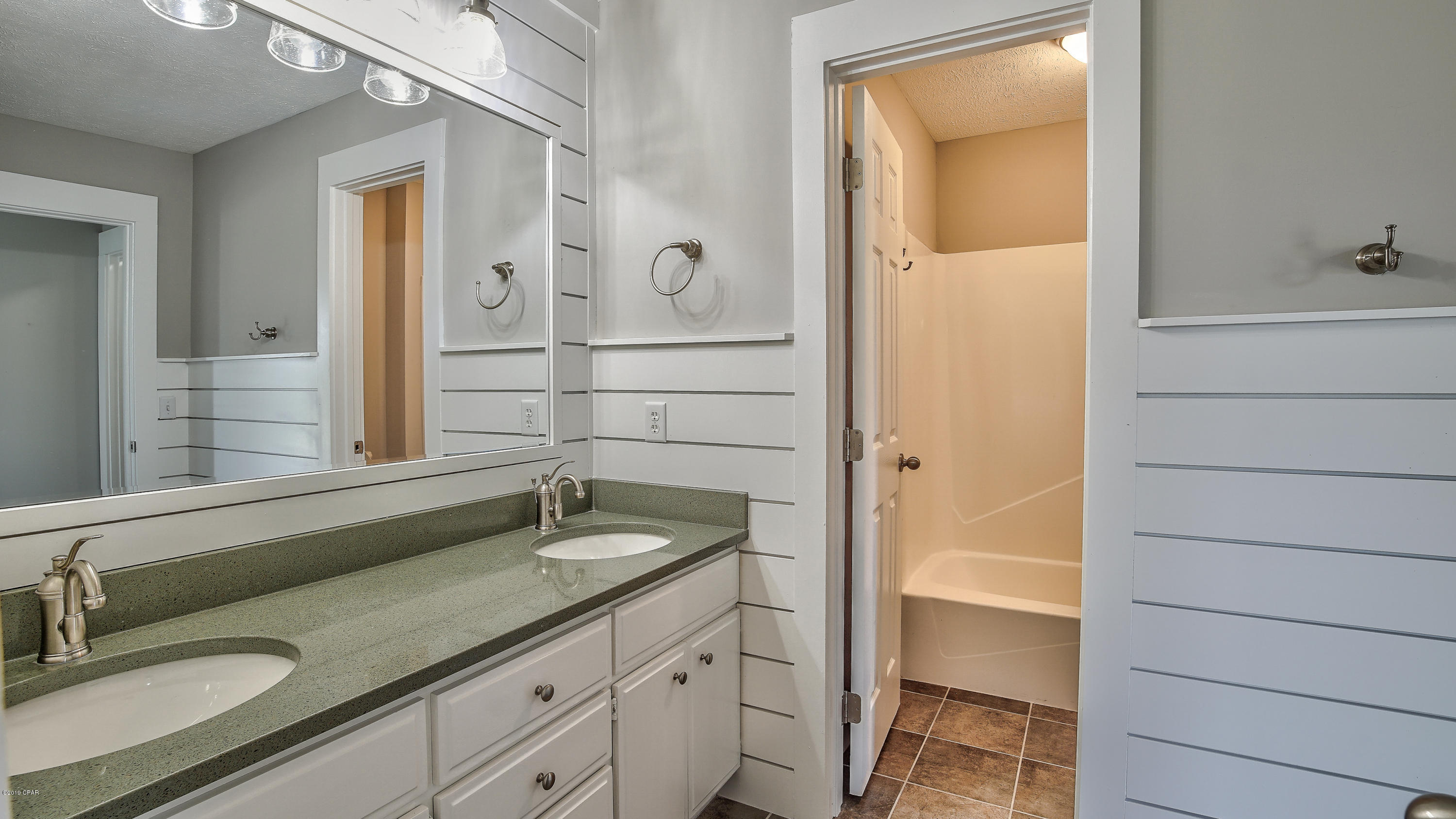 Candlewick Acres - Residential