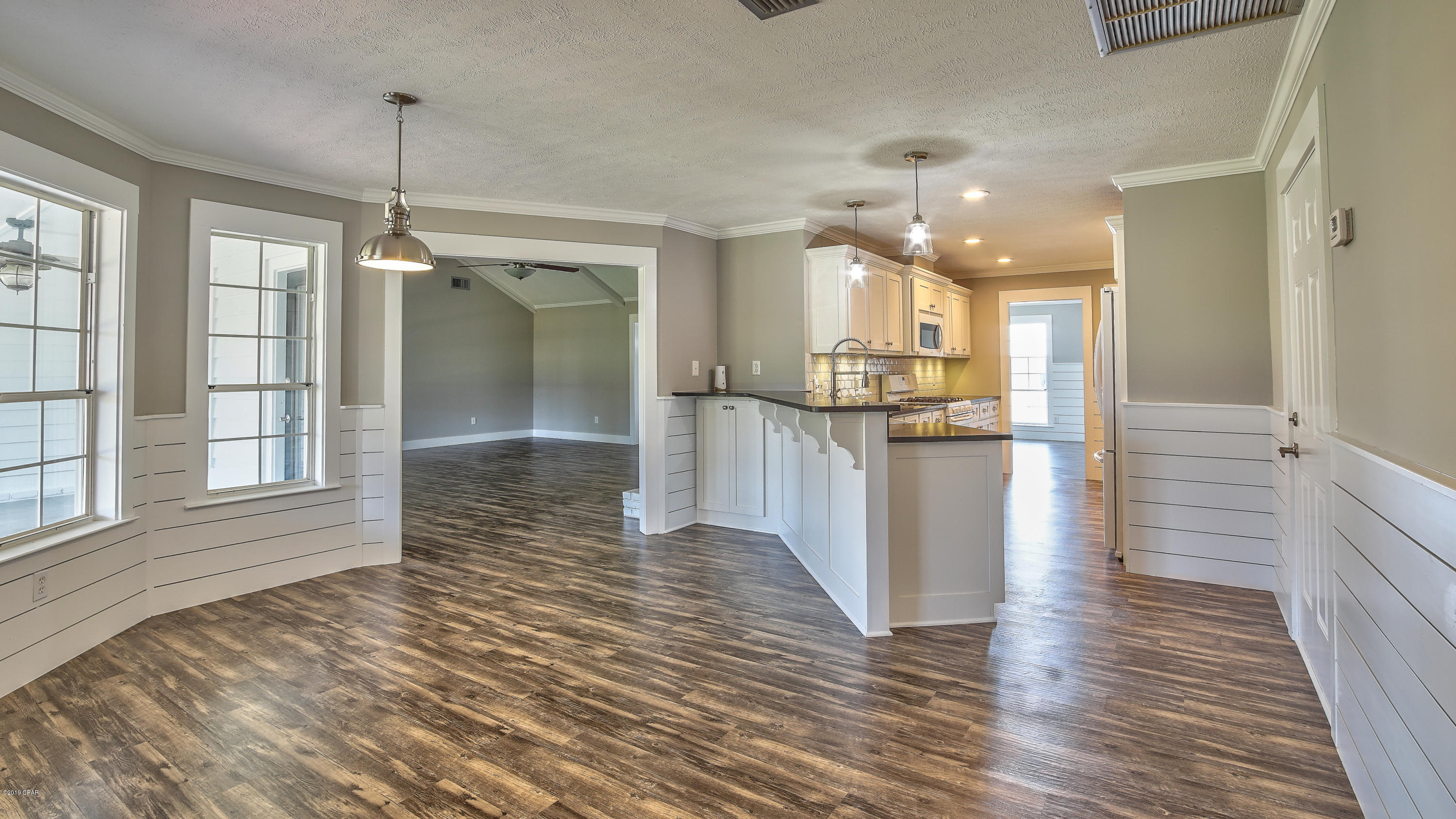 Candlewick Acres - Residential