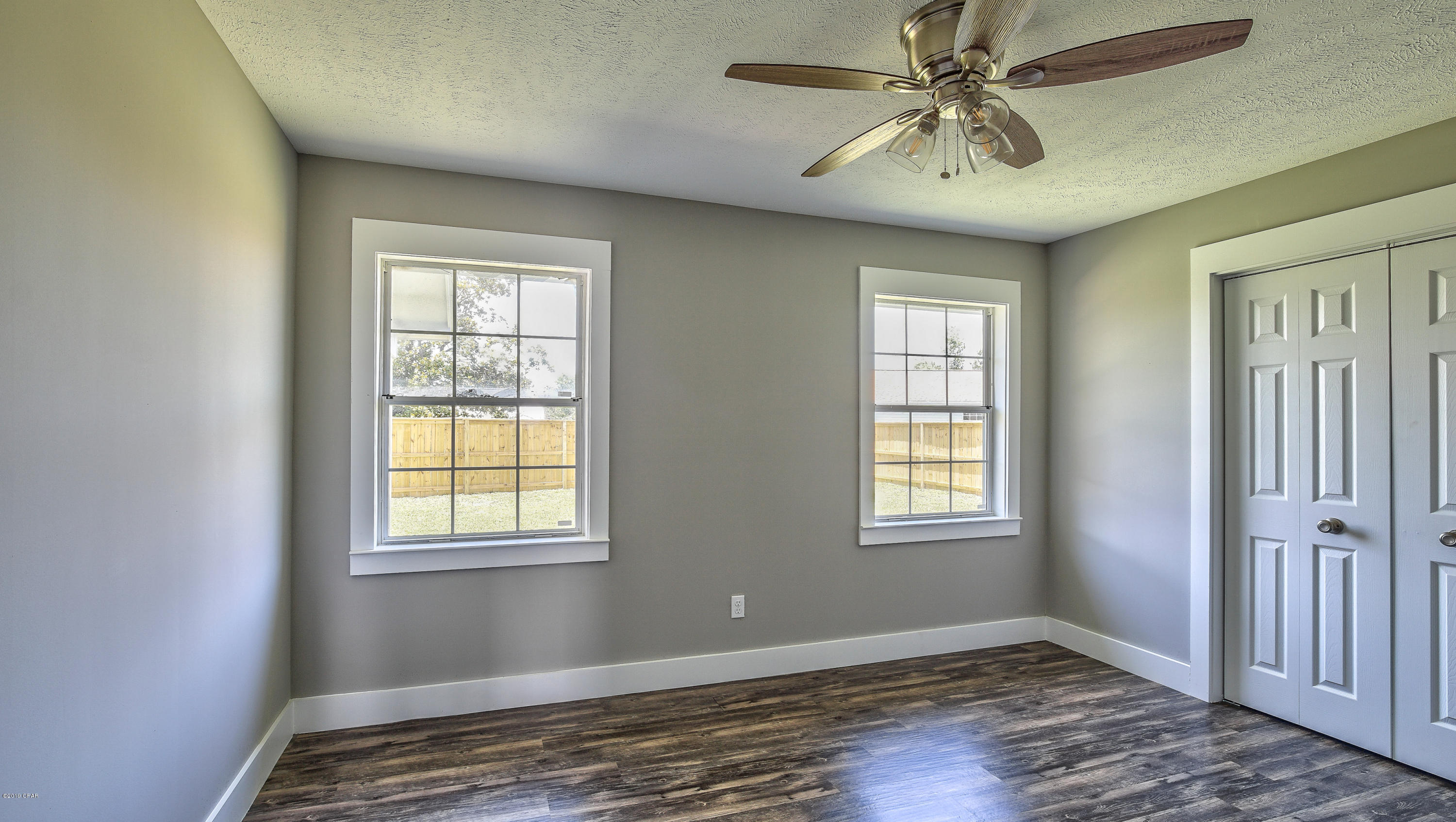 Candlewick Acres - Residential