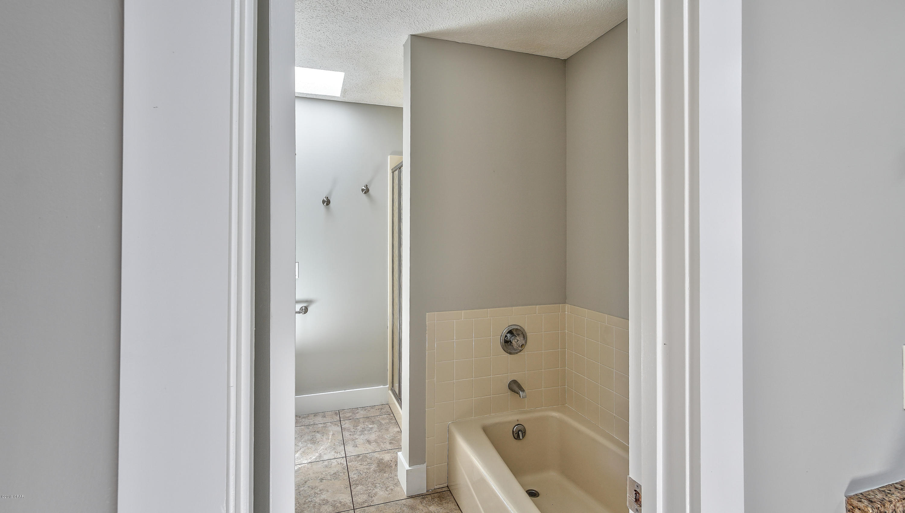 Candlewick Acres - Residential