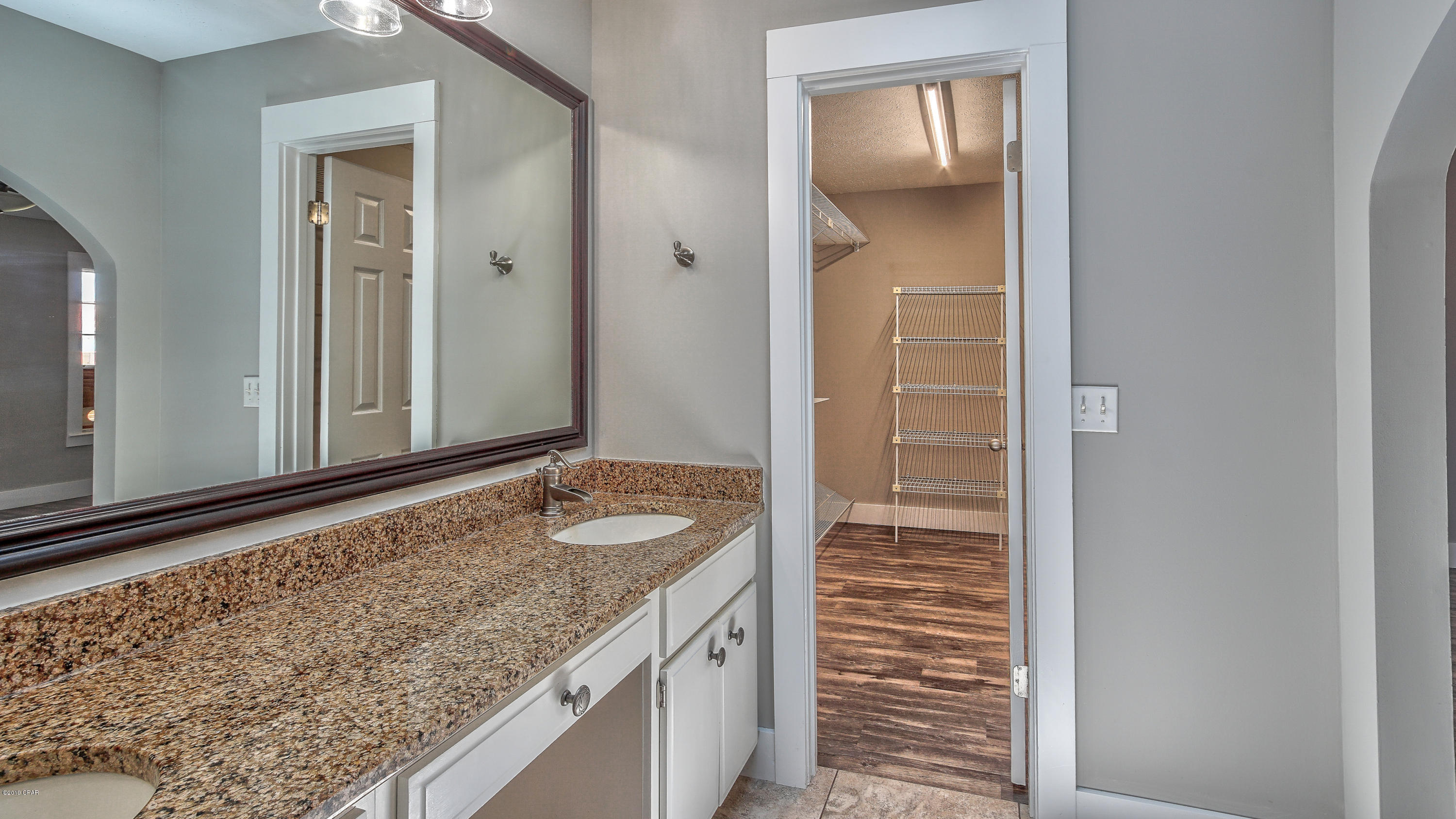 Candlewick Acres - Residential