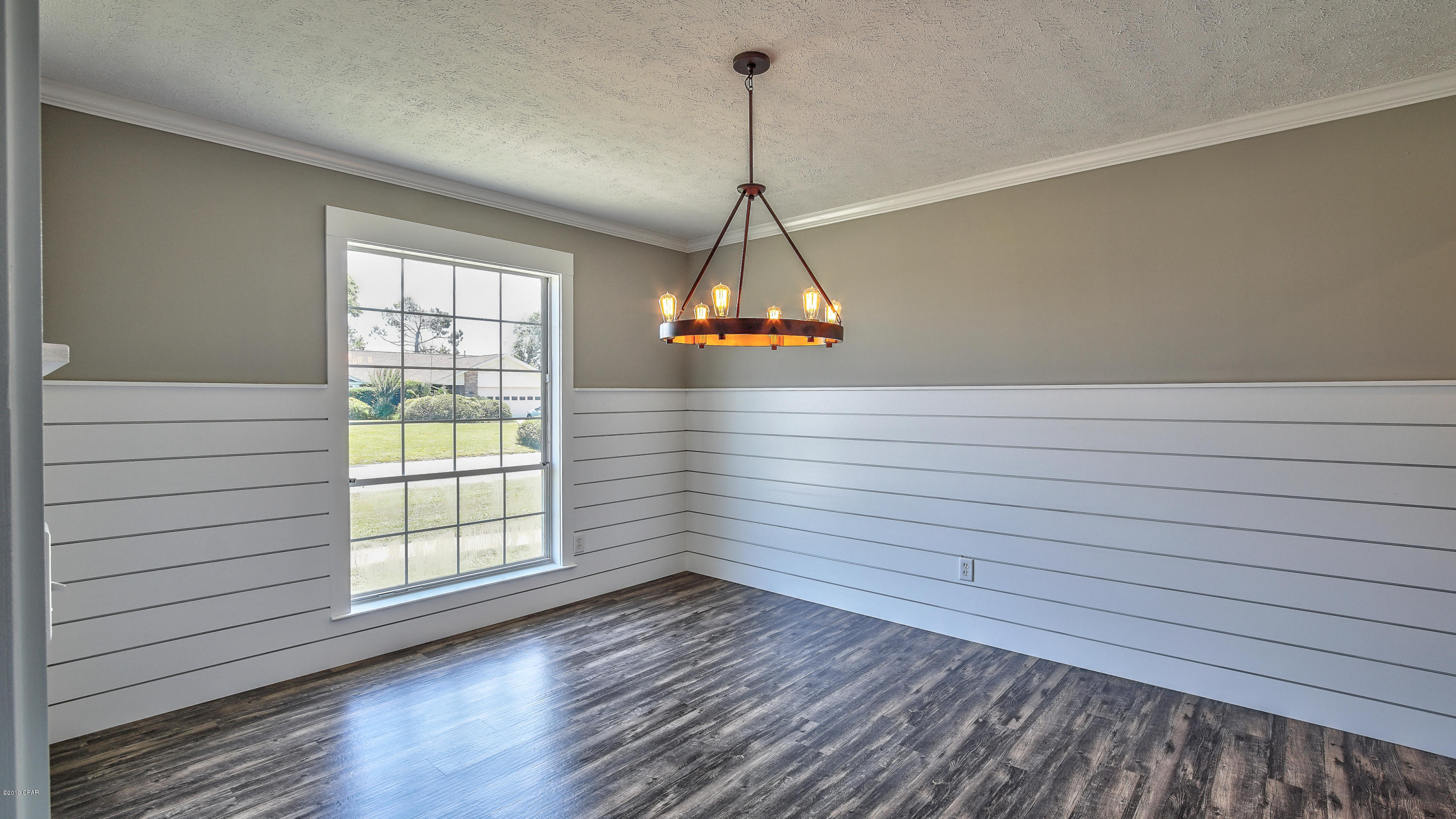 Candlewick Acres - Residential