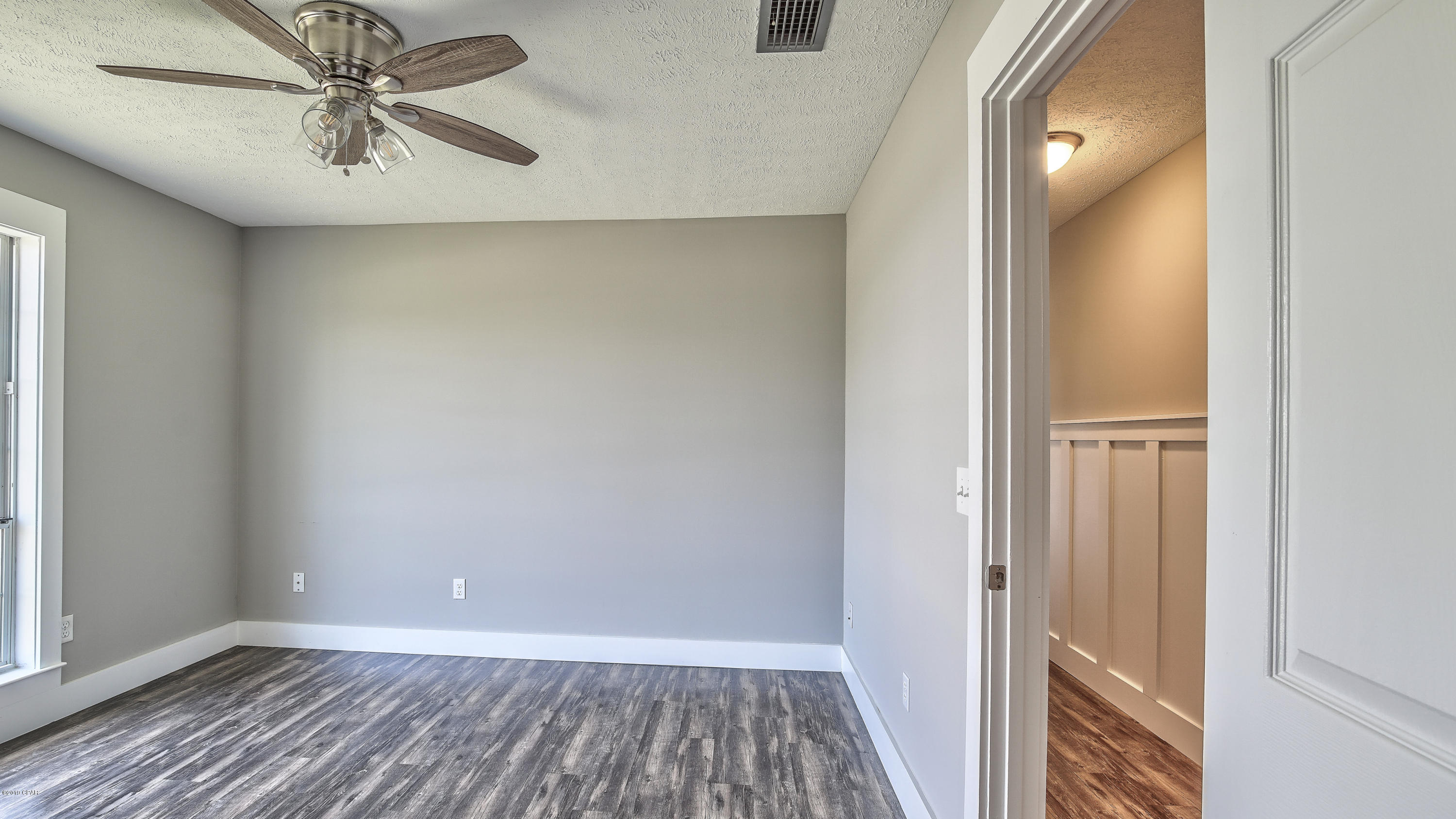 Candlewick Acres - Residential