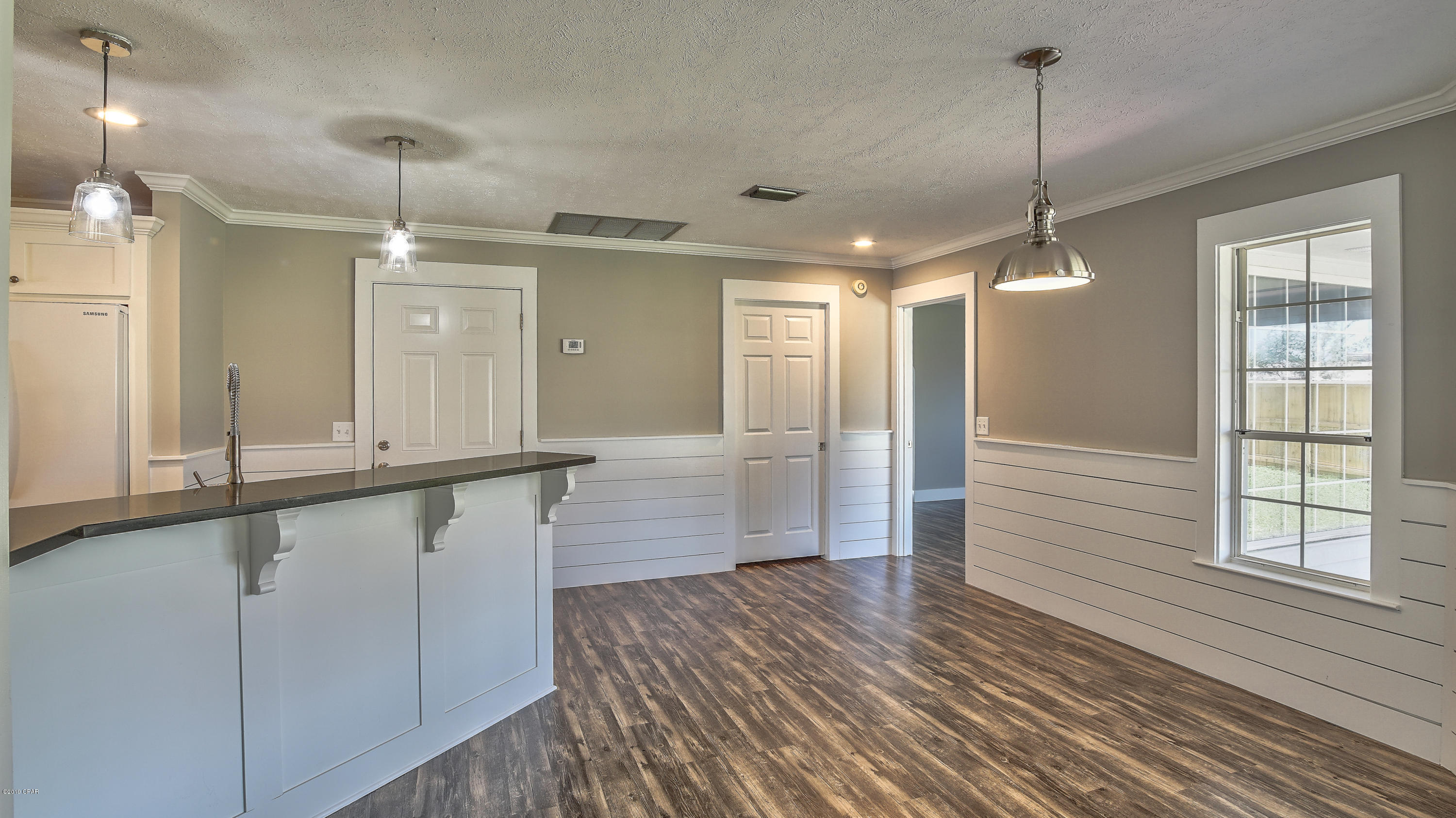 Candlewick Acres - Residential