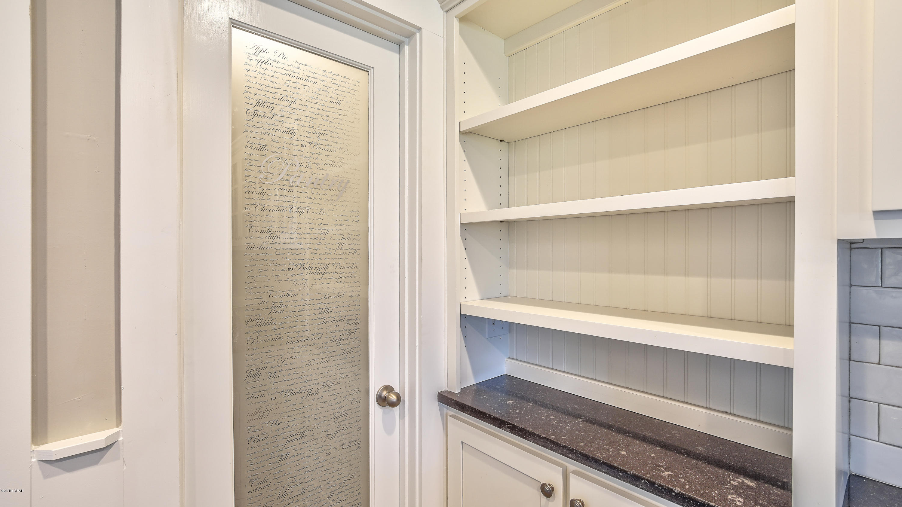 Candlewick Acres - Residential