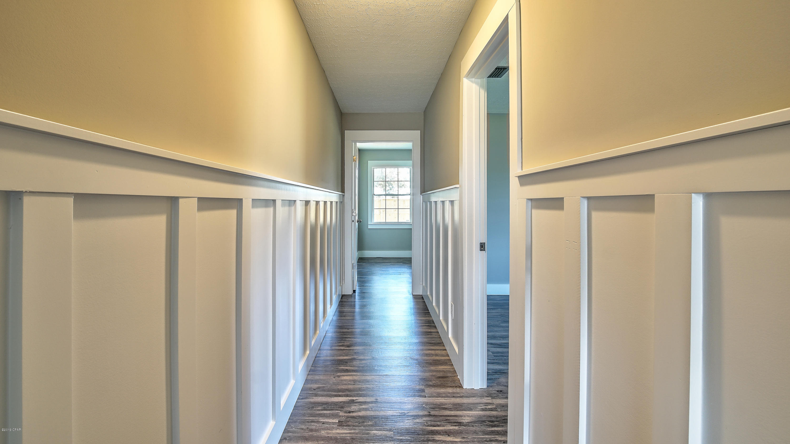 Candlewick Acres - Residential