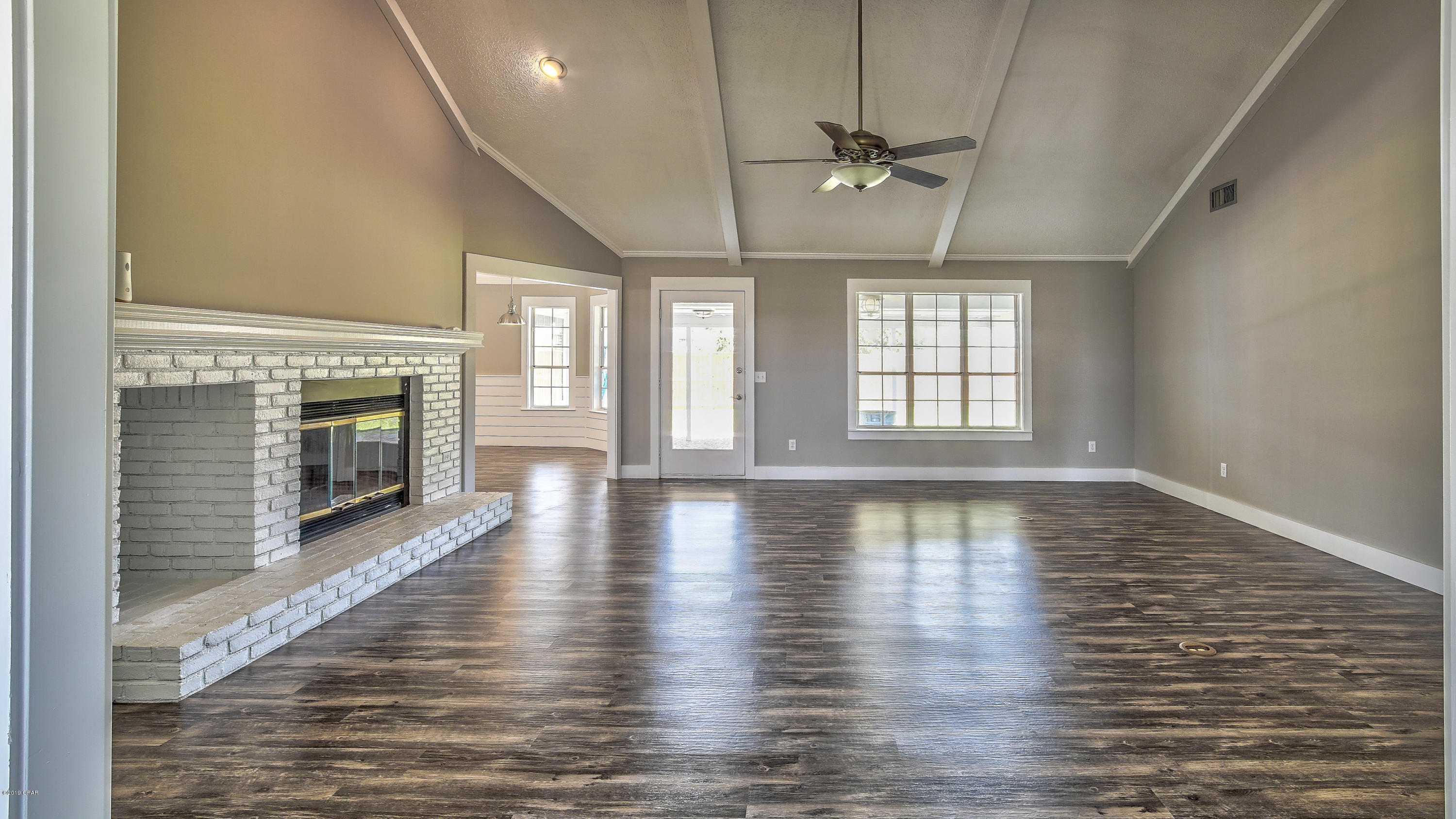 Candlewick Acres - Residential