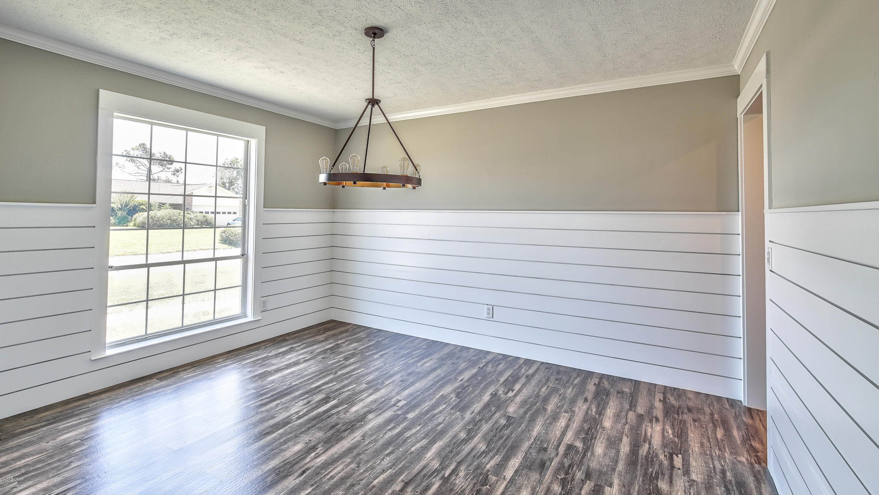 Candlewick Acres - Residential