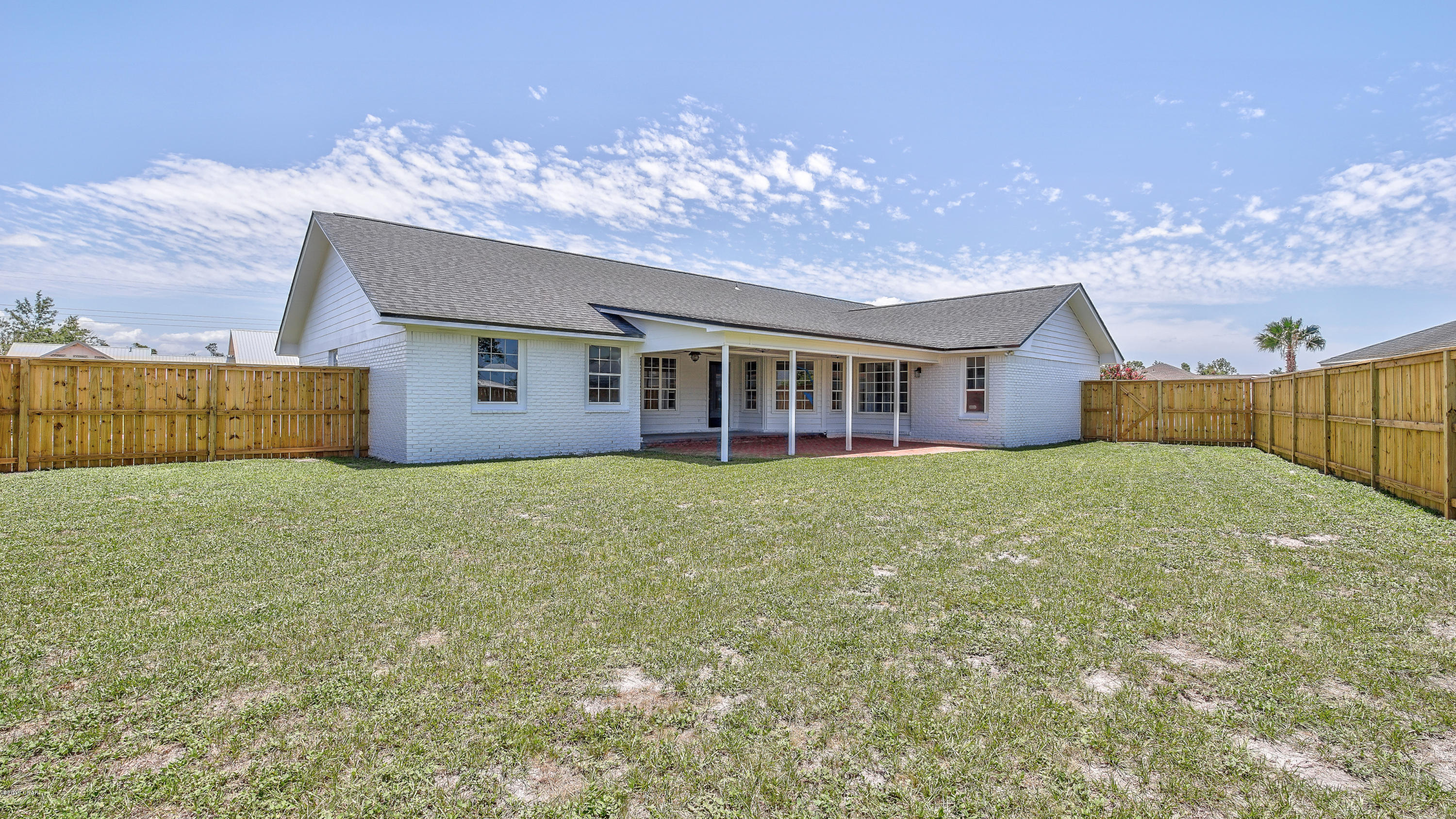 Candlewick Acres - Residential