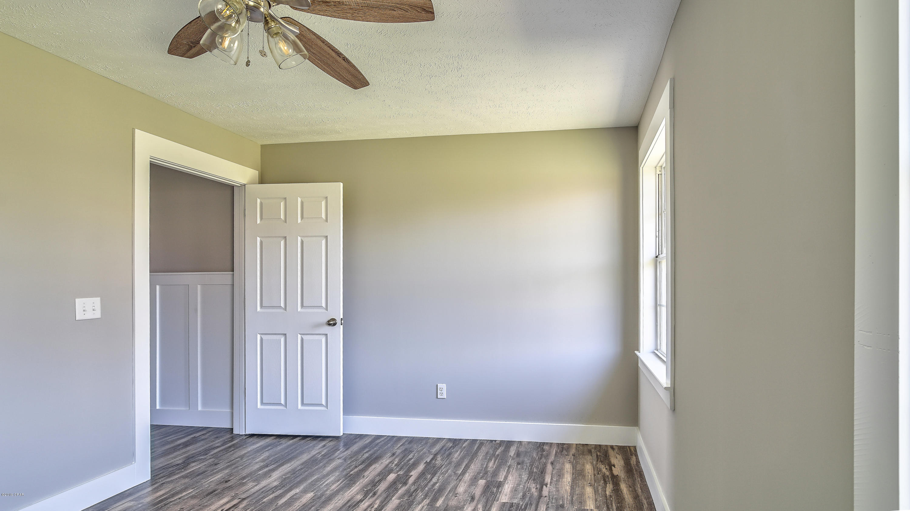 Candlewick Acres - Residential