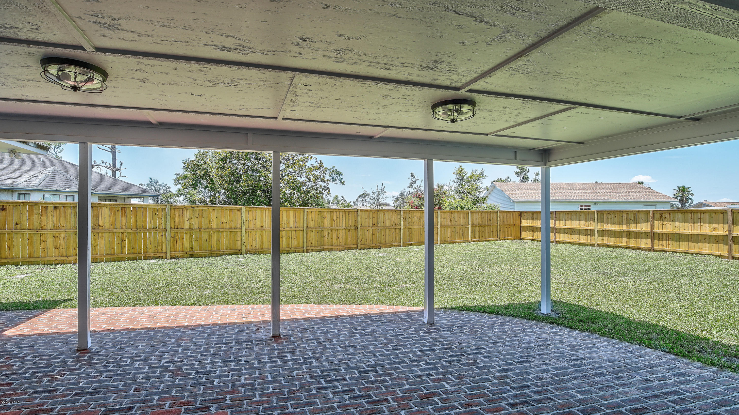 Candlewick Acres - Residential