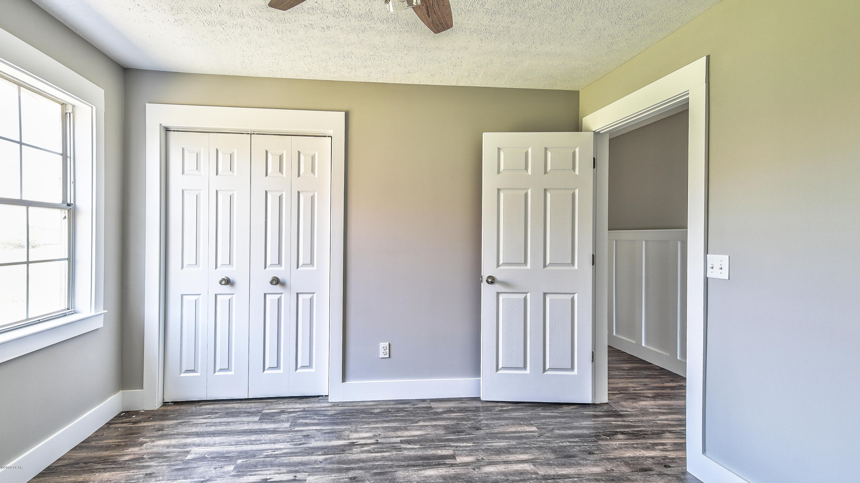 Candlewick Acres - Residential