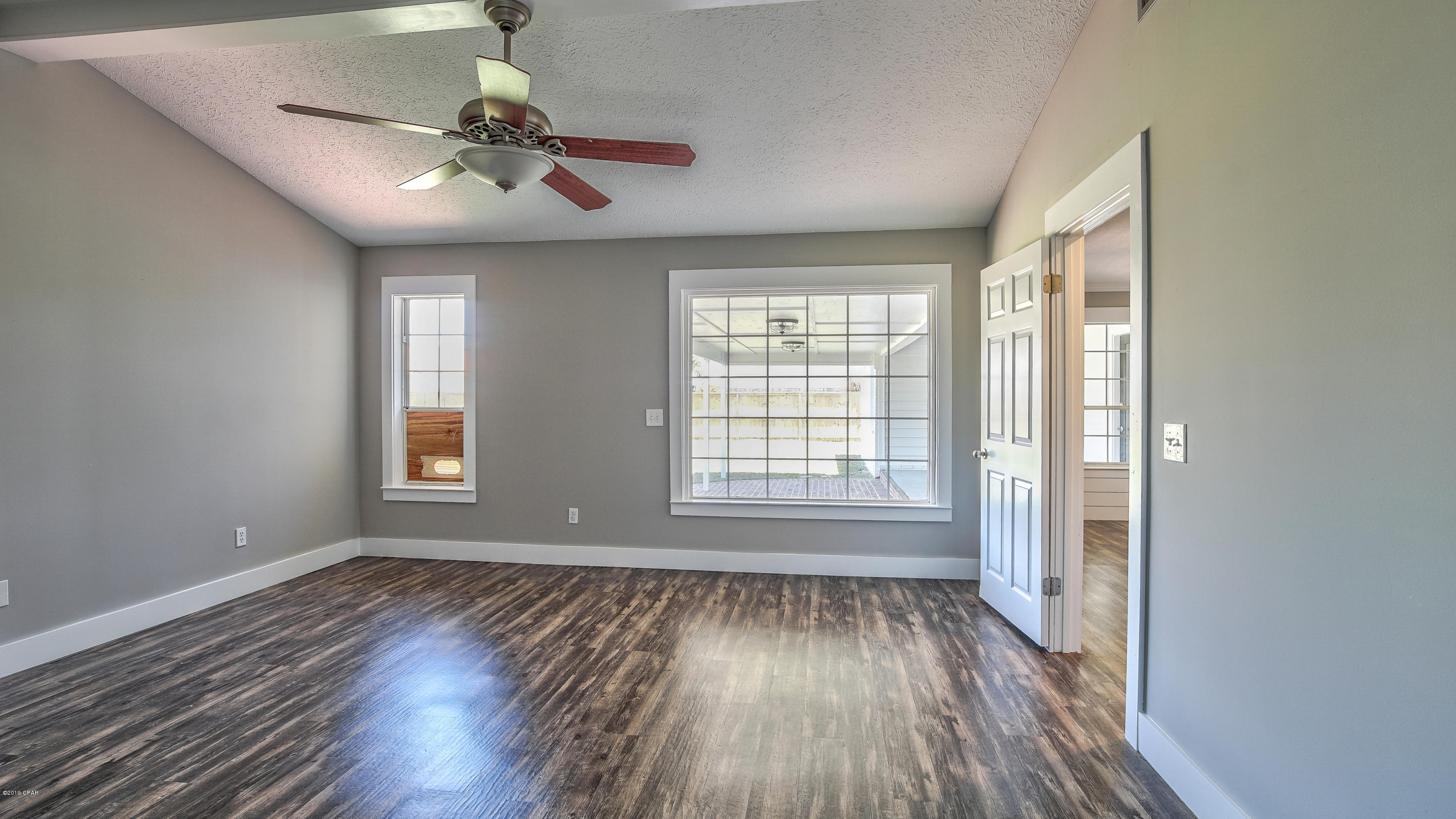 Candlewick Acres - Residential