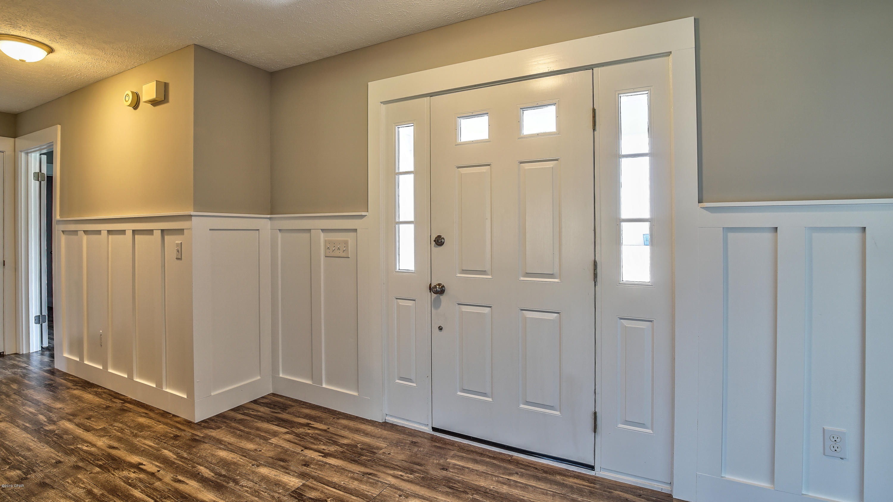 Candlewick Acres - Residential