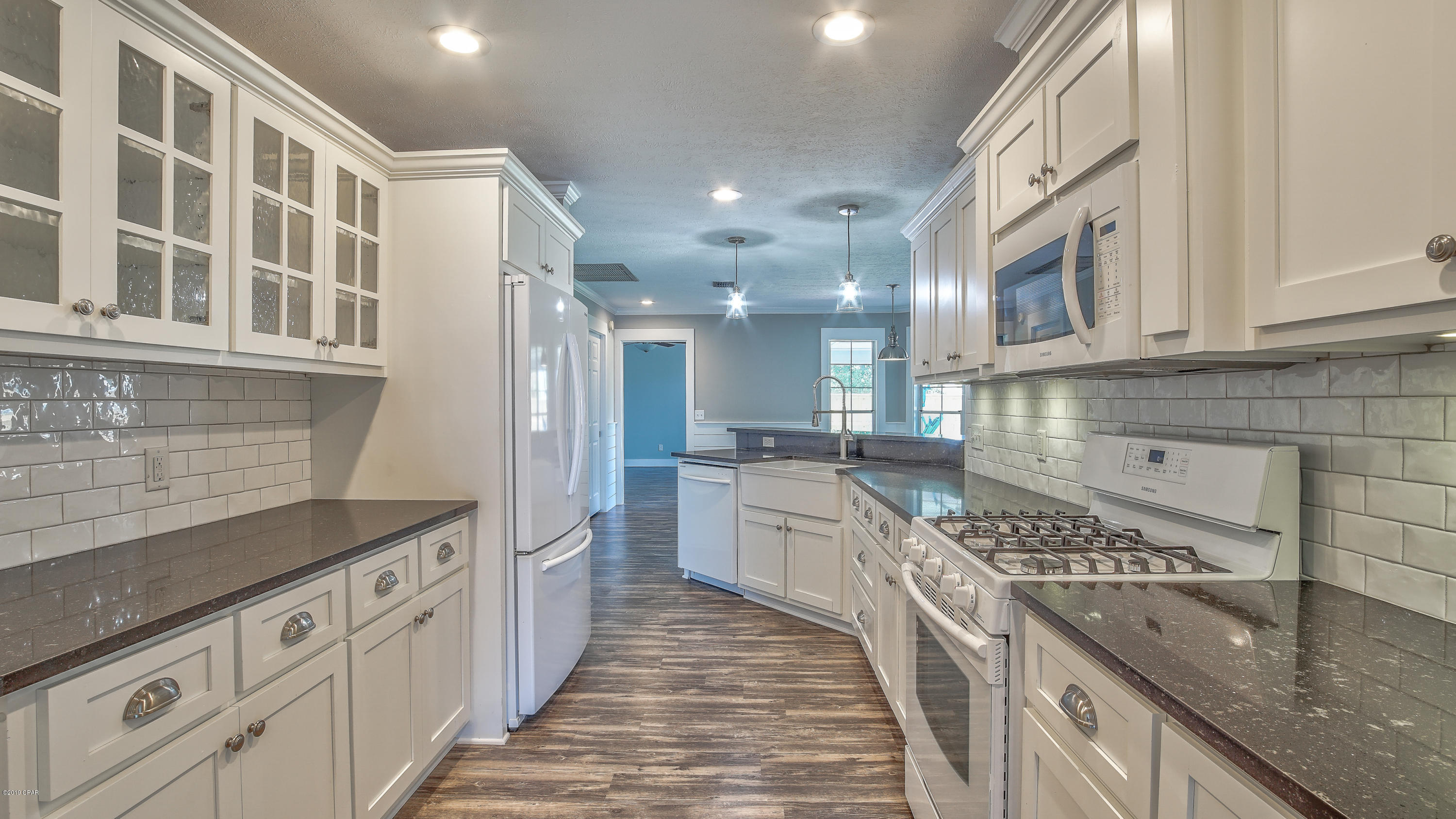 Candlewick Acres - Residential