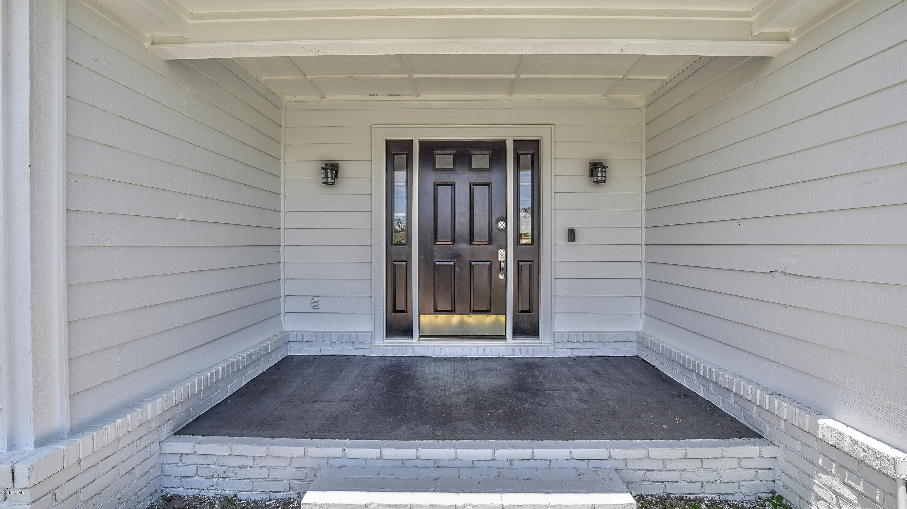 Candlewick Acres - Residential