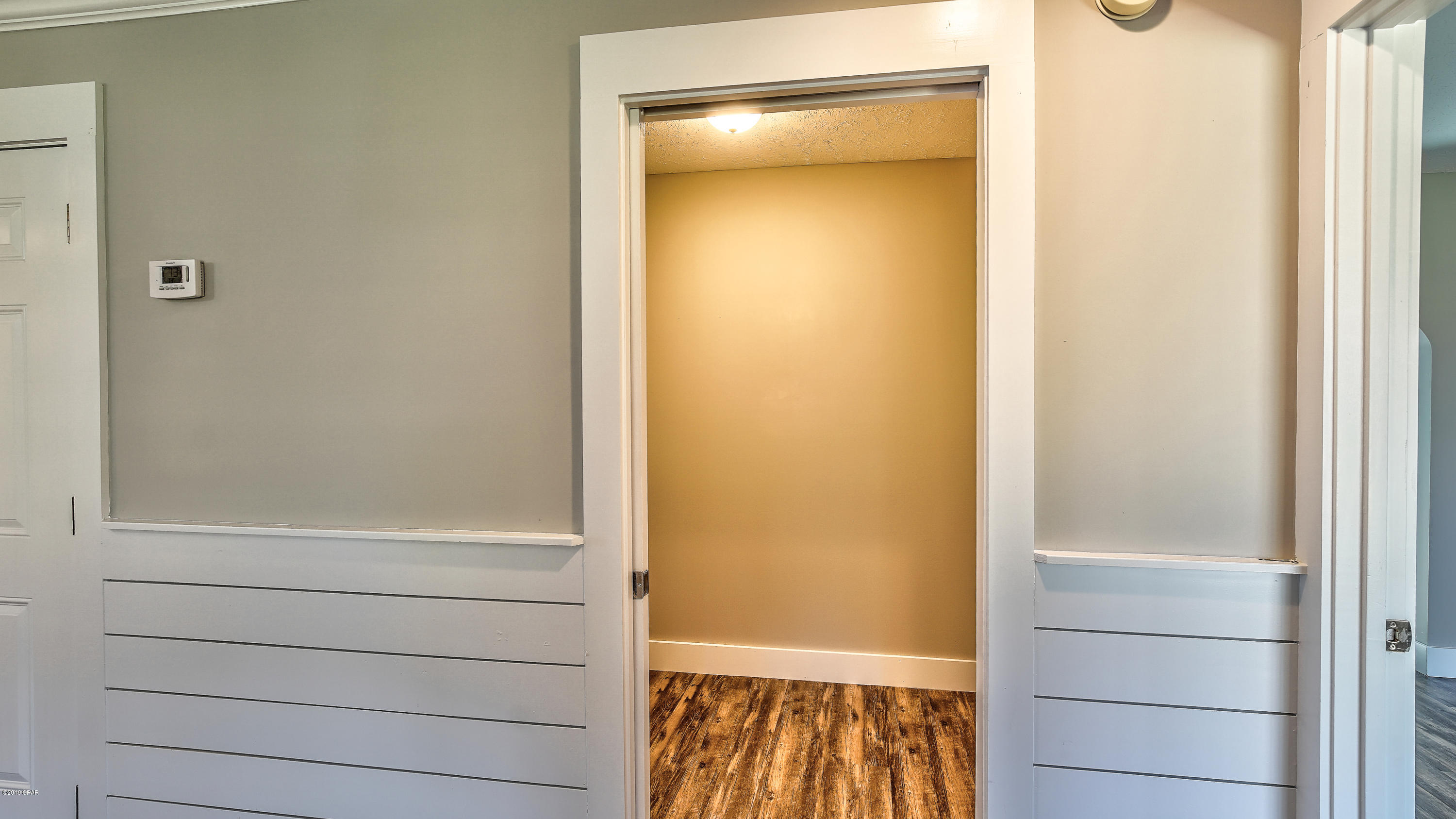 Candlewick Acres - Residential