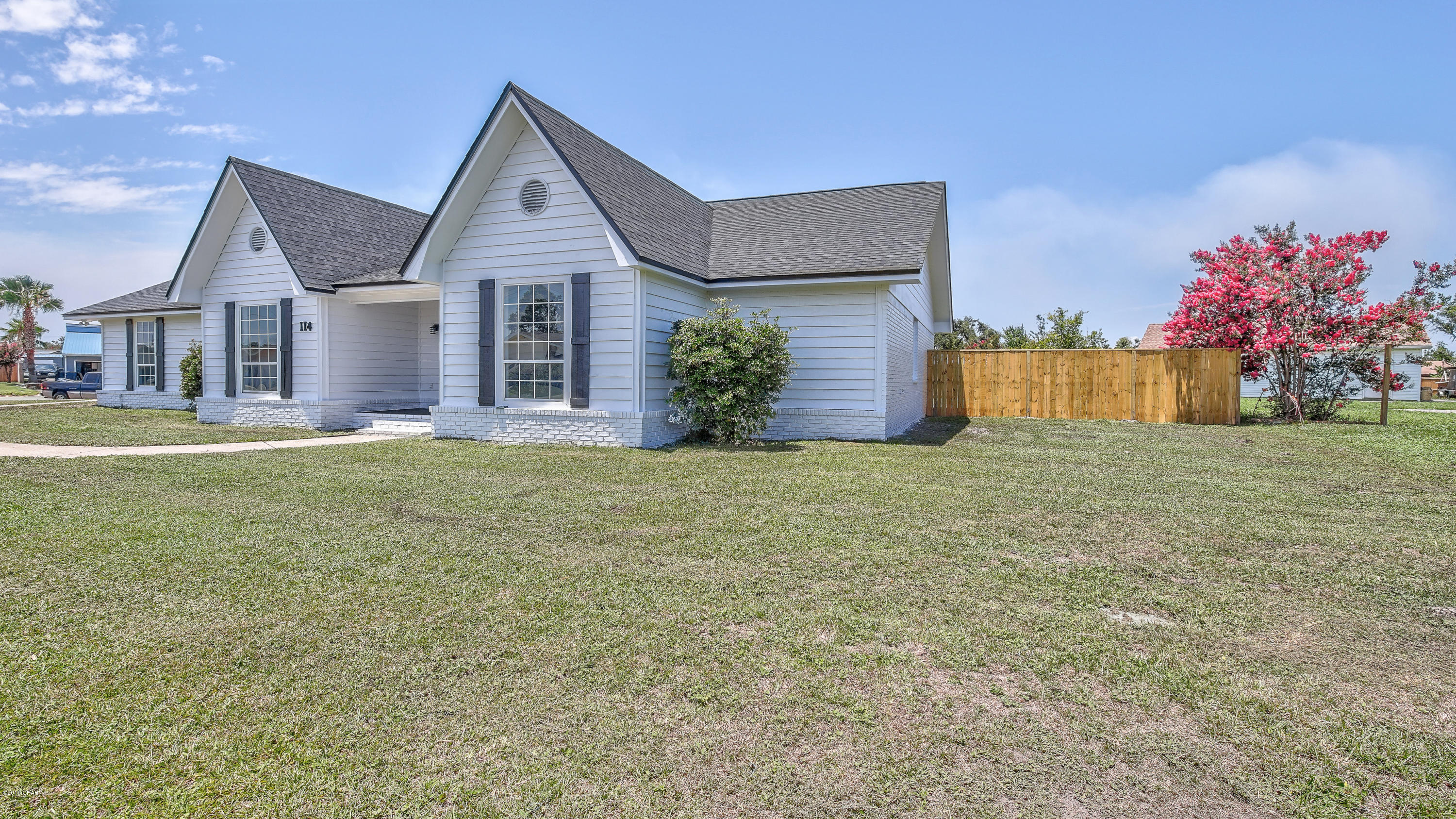 Candlewick Acres - Residential