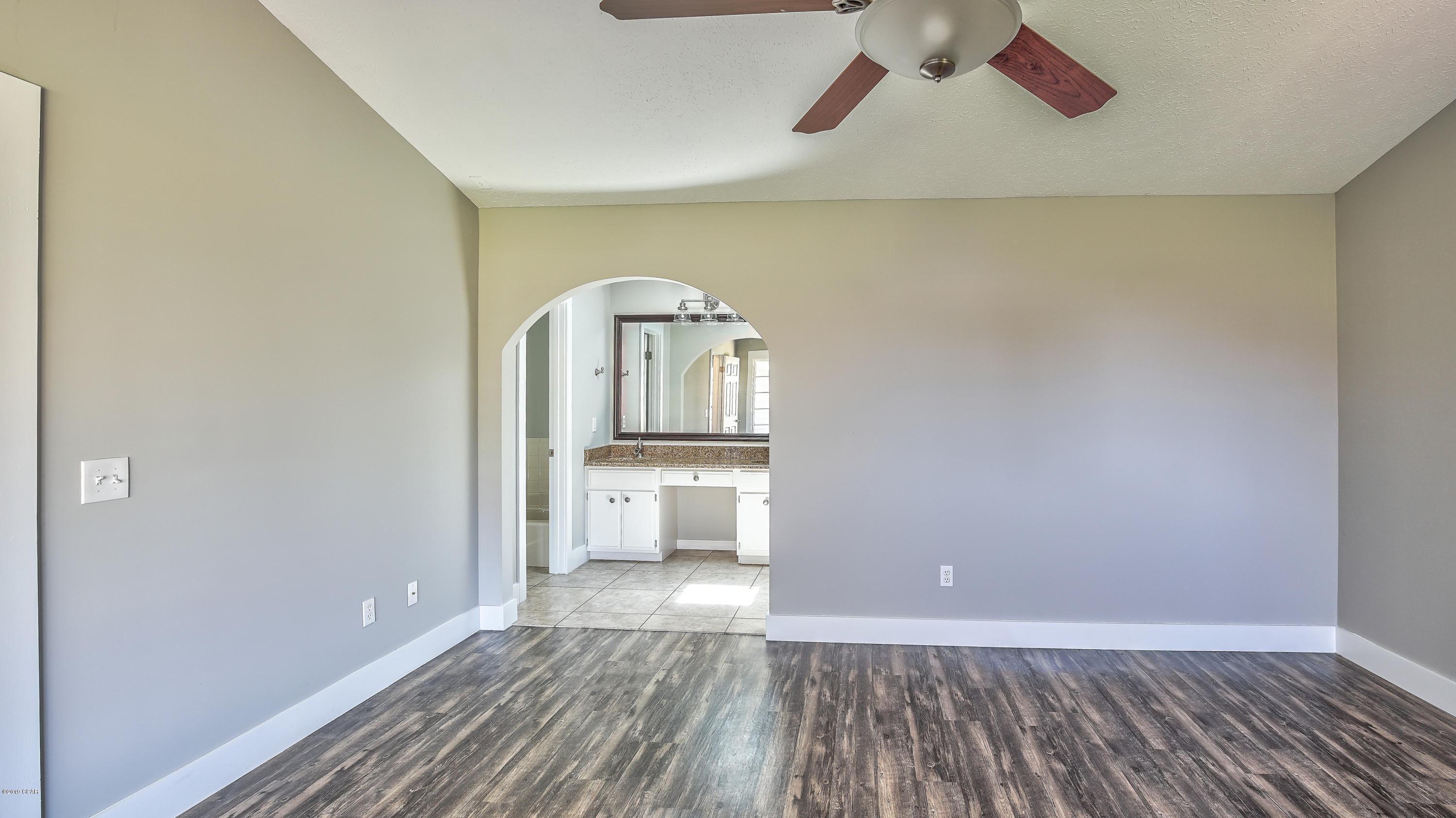 Candlewick Acres - Residential