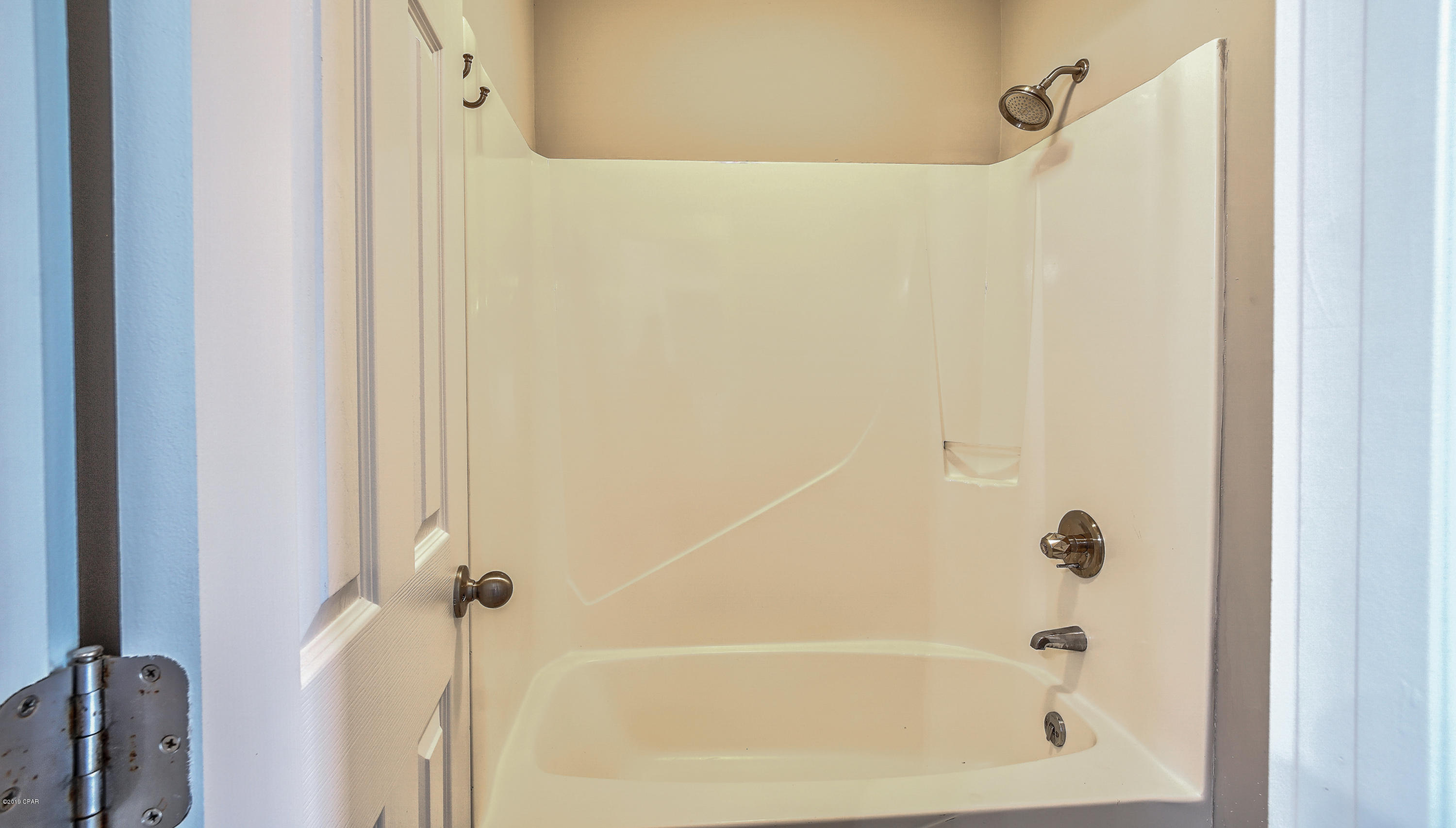 Candlewick Acres - Residential