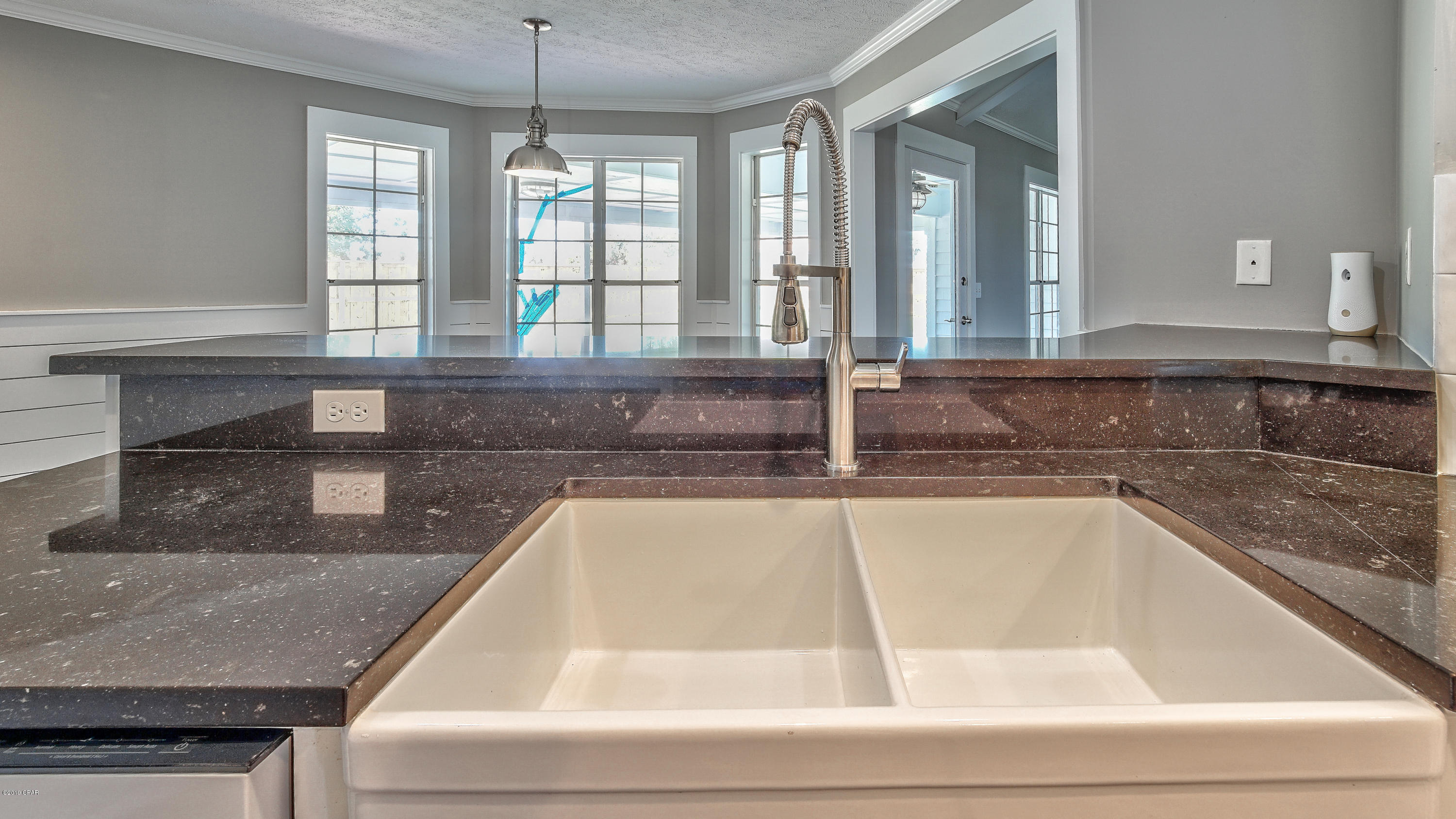 Candlewick Acres - Residential