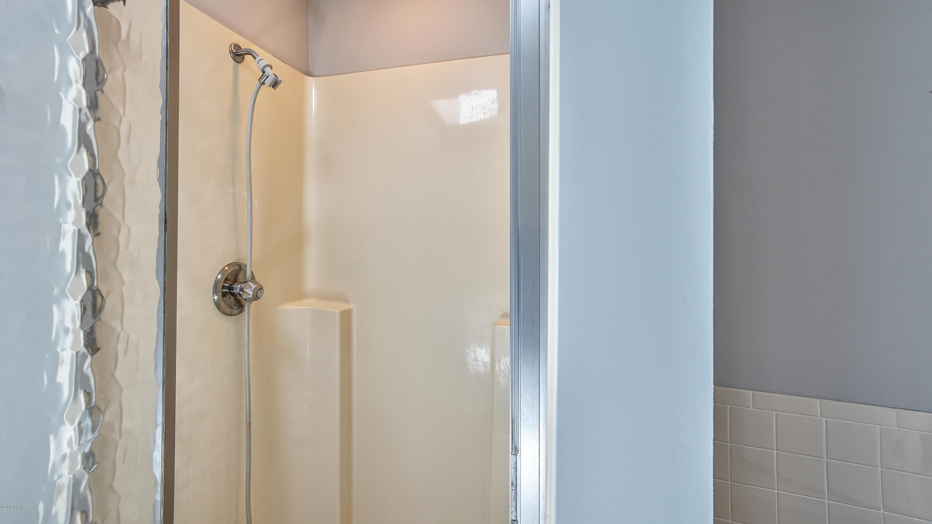 Candlewick Acres - Residential