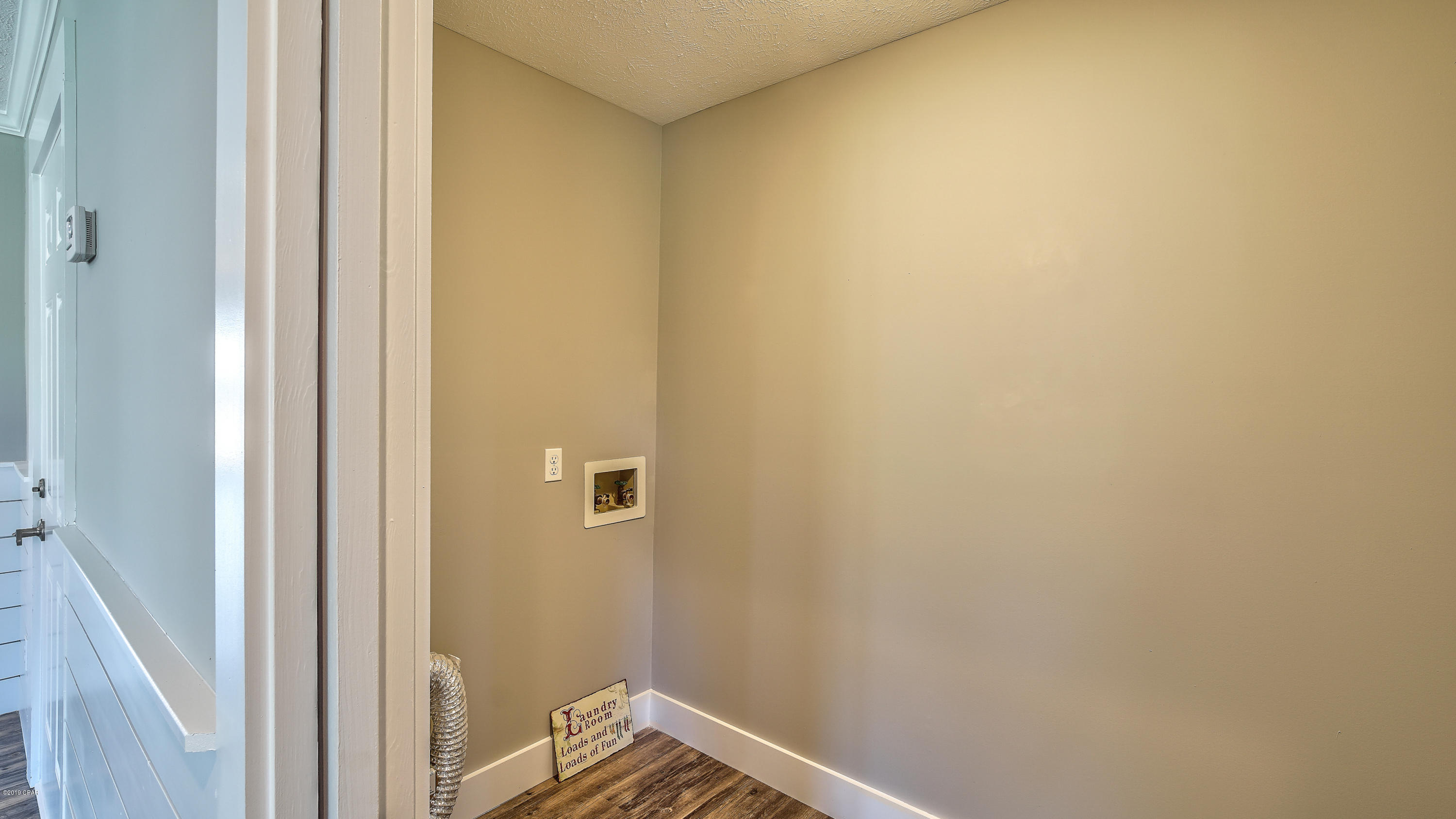 Candlewick Acres - Residential