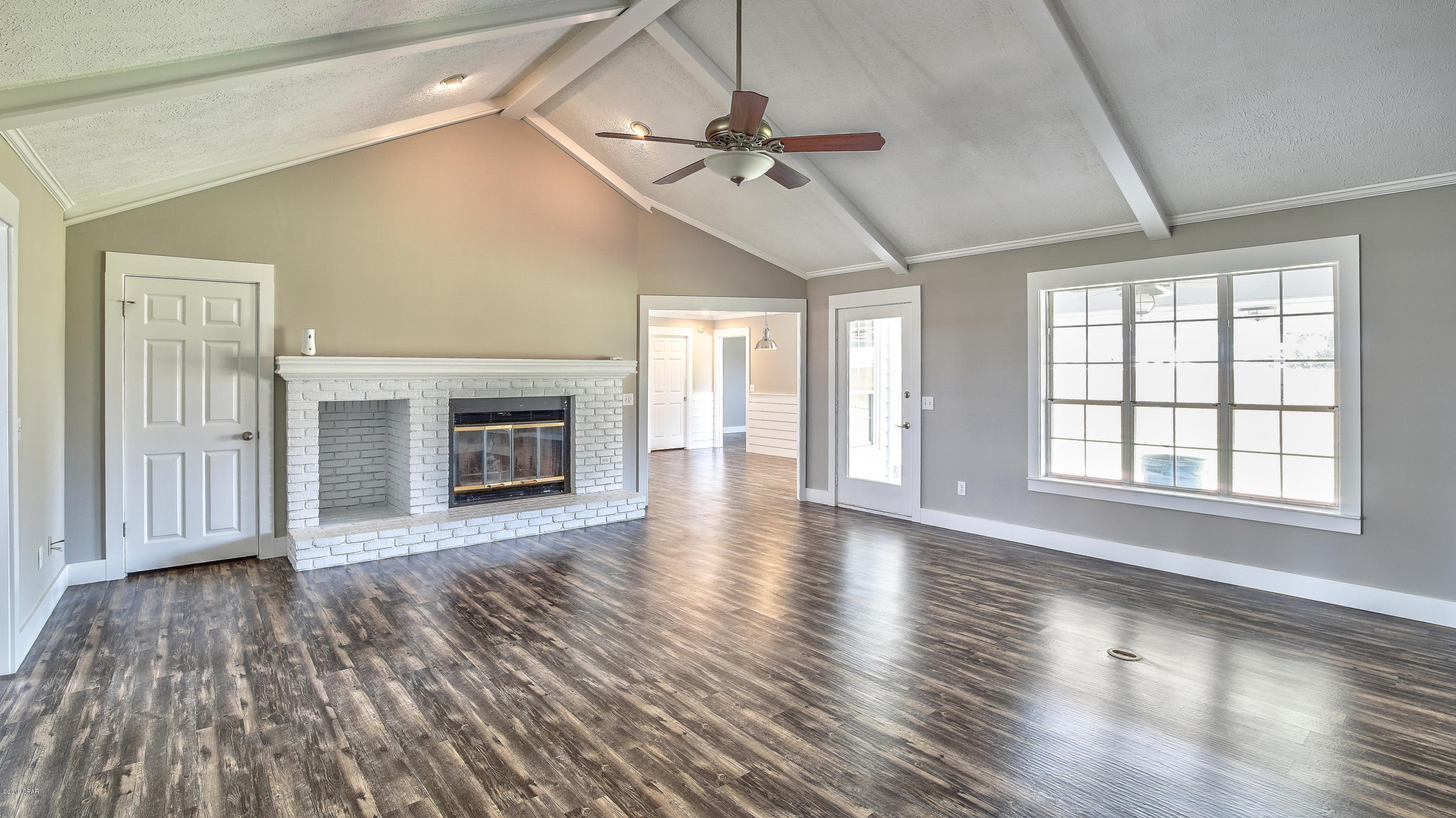 Candlewick Acres - Residential