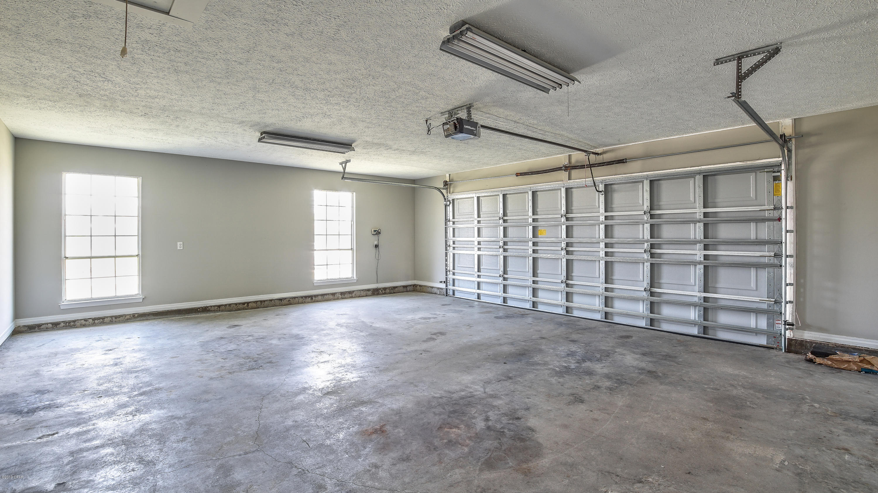 Candlewick Acres - Residential