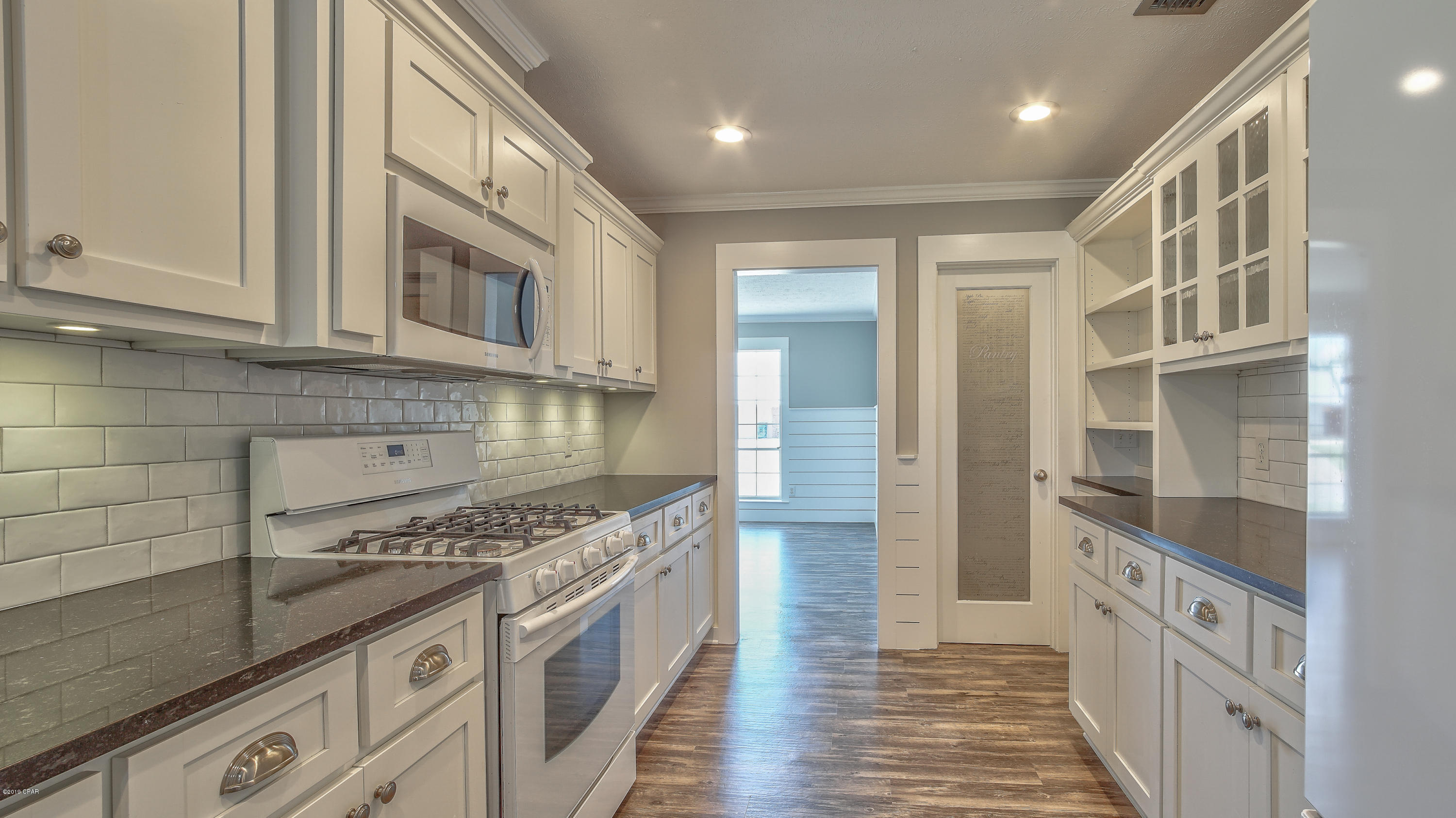 Candlewick Acres - Residential