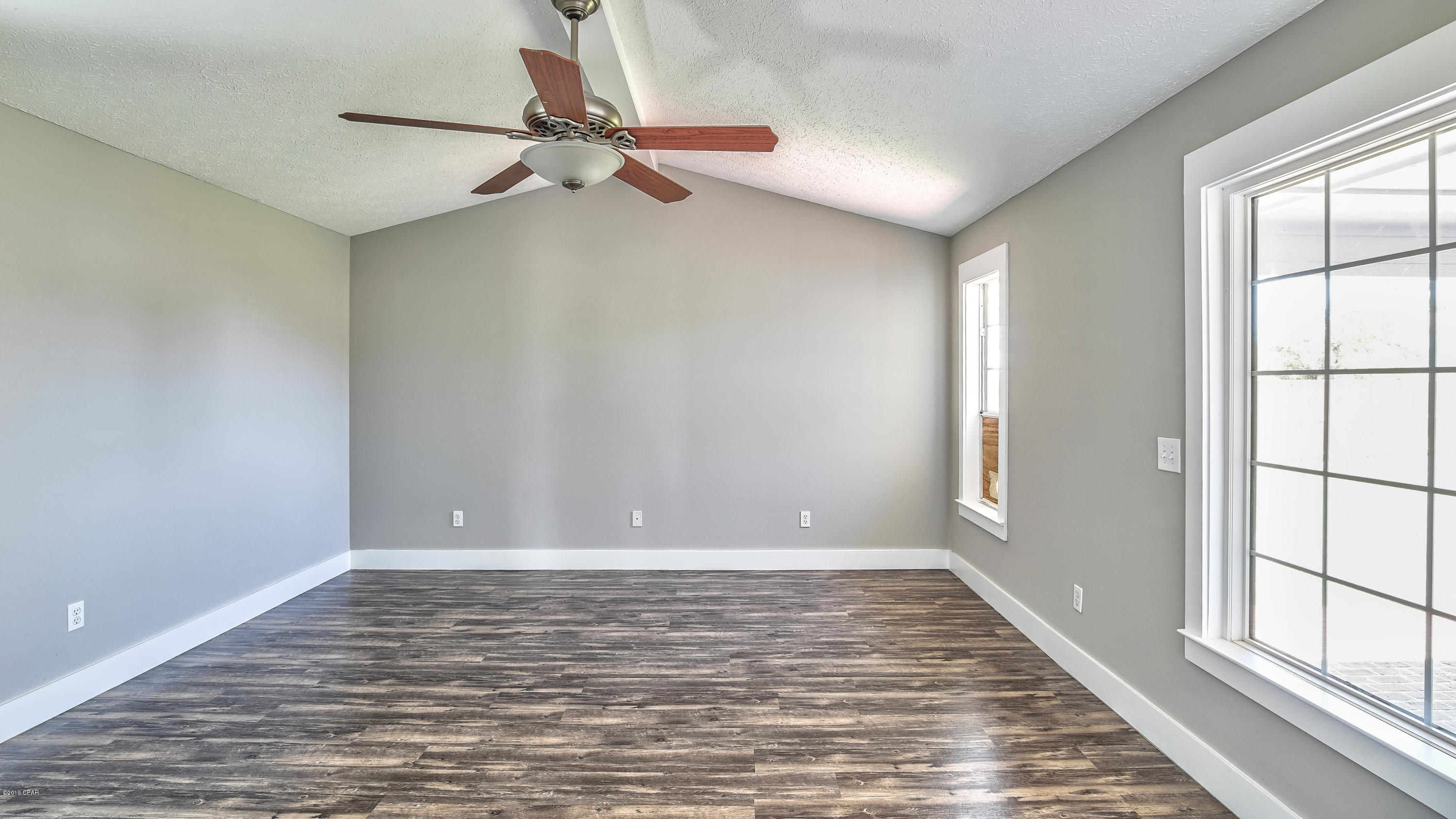 Candlewick Acres - Residential