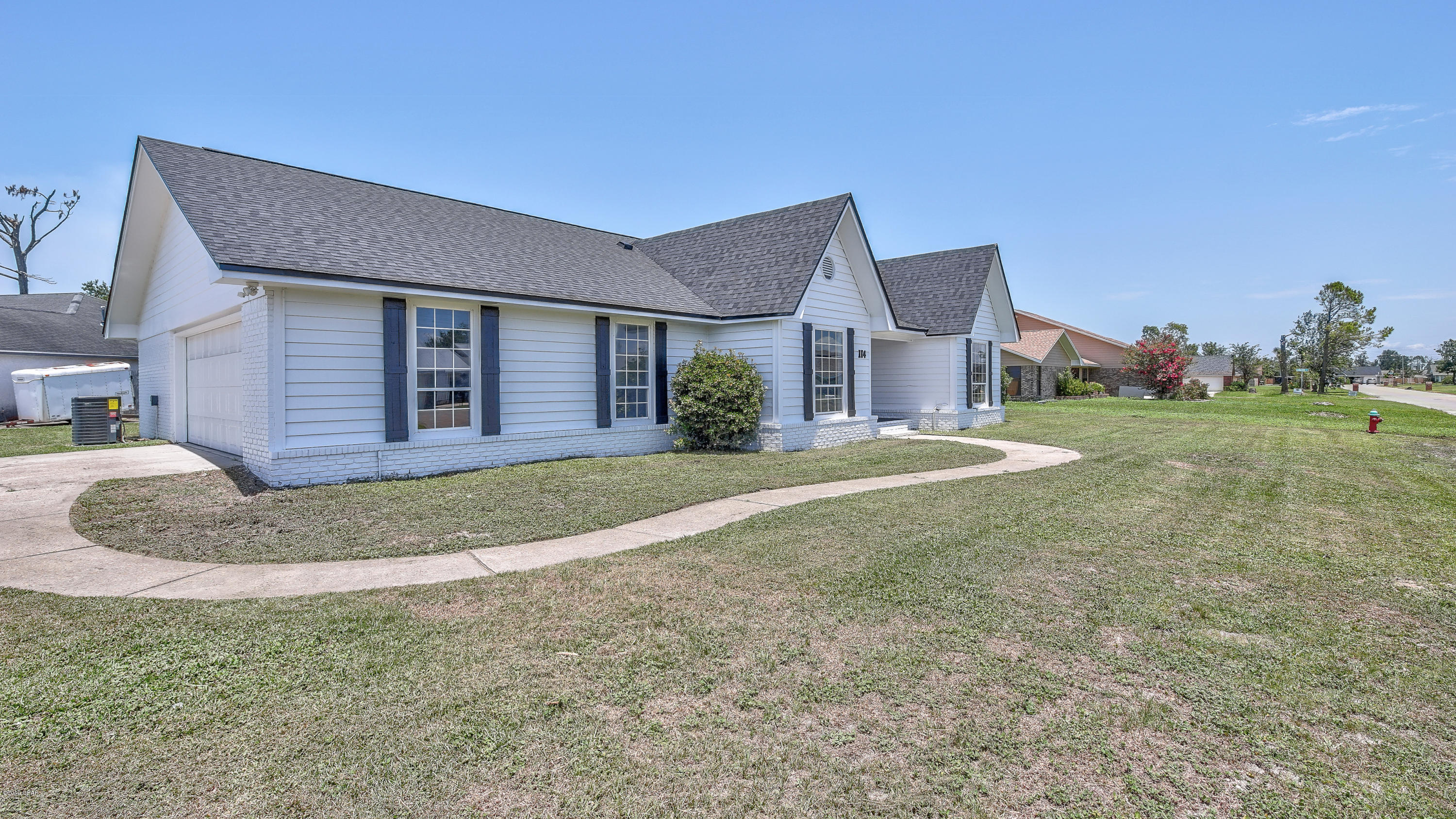 Candlewick Acres - Residential