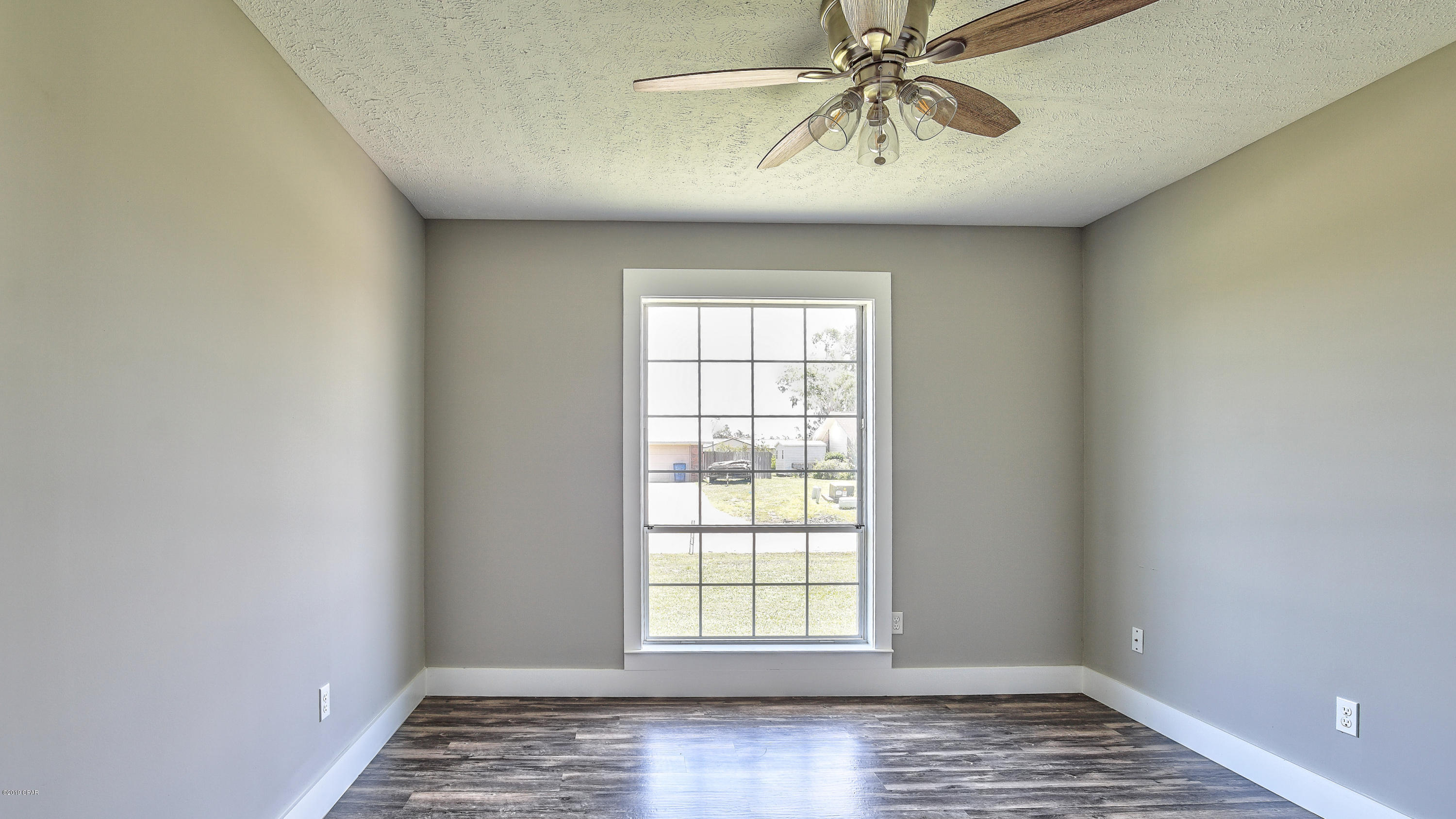 Candlewick Acres - Residential