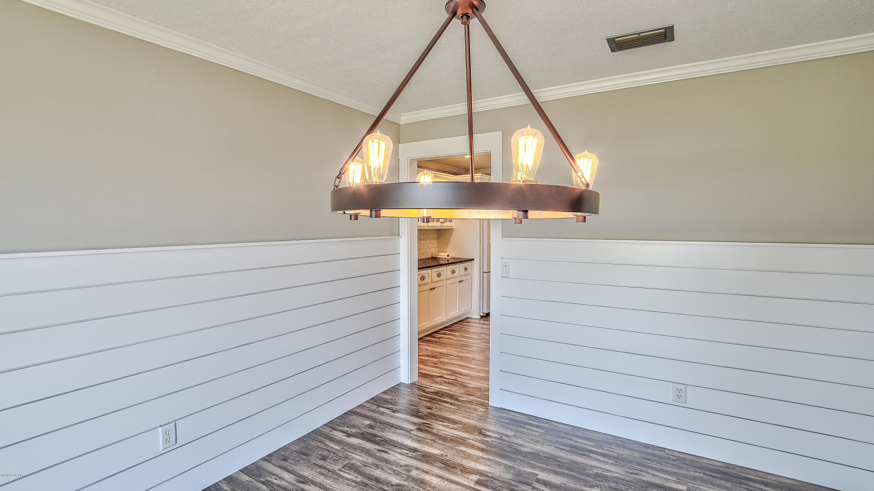 Candlewick Acres - Residential