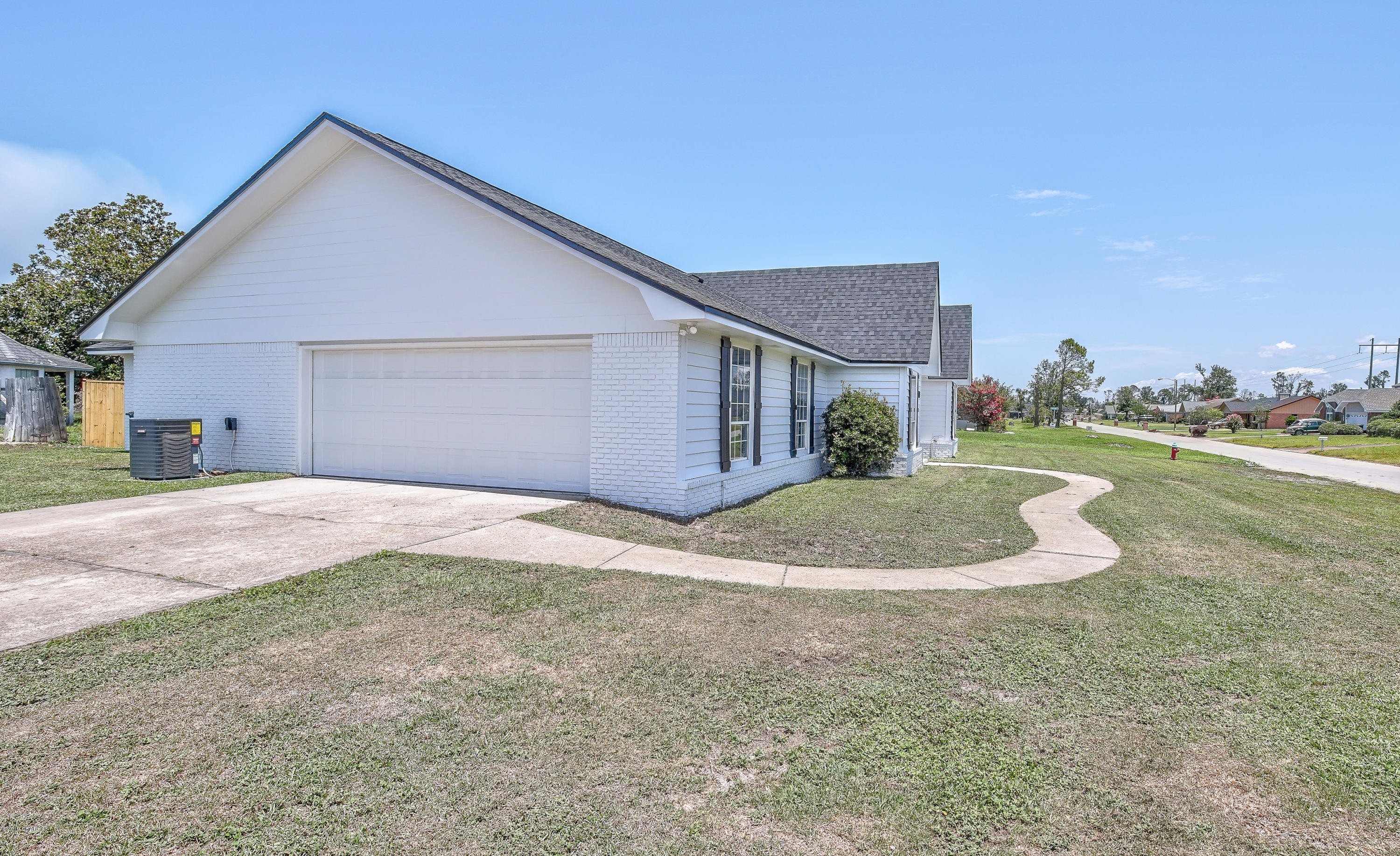 Candlewick Acres - Residential