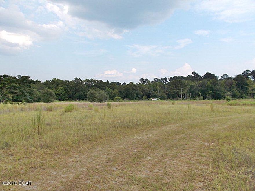 Nice cleared 10 ac parcel with well and septic and a storage shed with a carport attached,there are no deed restrictions, you can build or put a mobile home on this parcel it is ready, there is a natural spring fed pond on the back of the property, enjoy days in the country with peaceful surroundings, drive by and view this property.