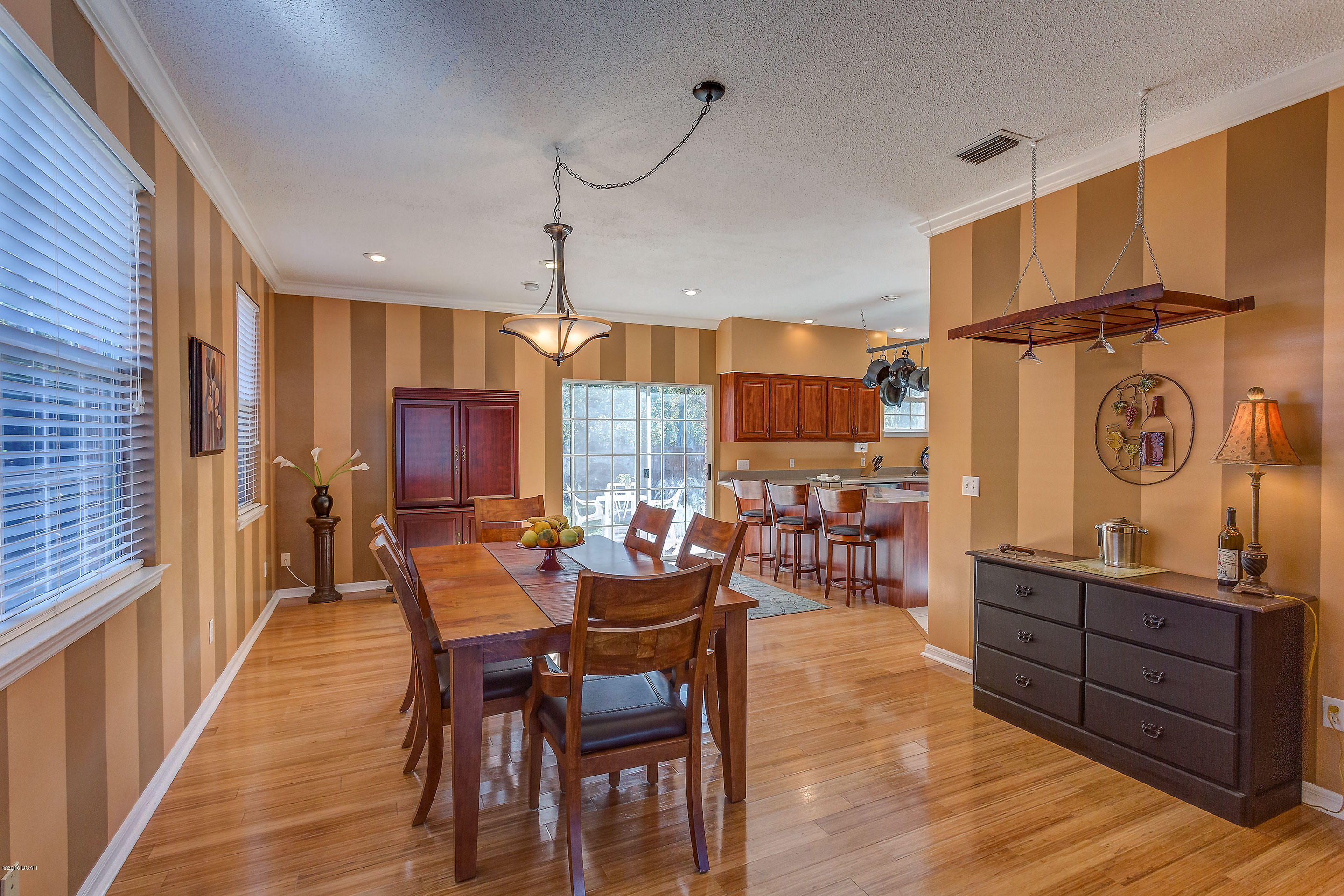 Windwood - Residential