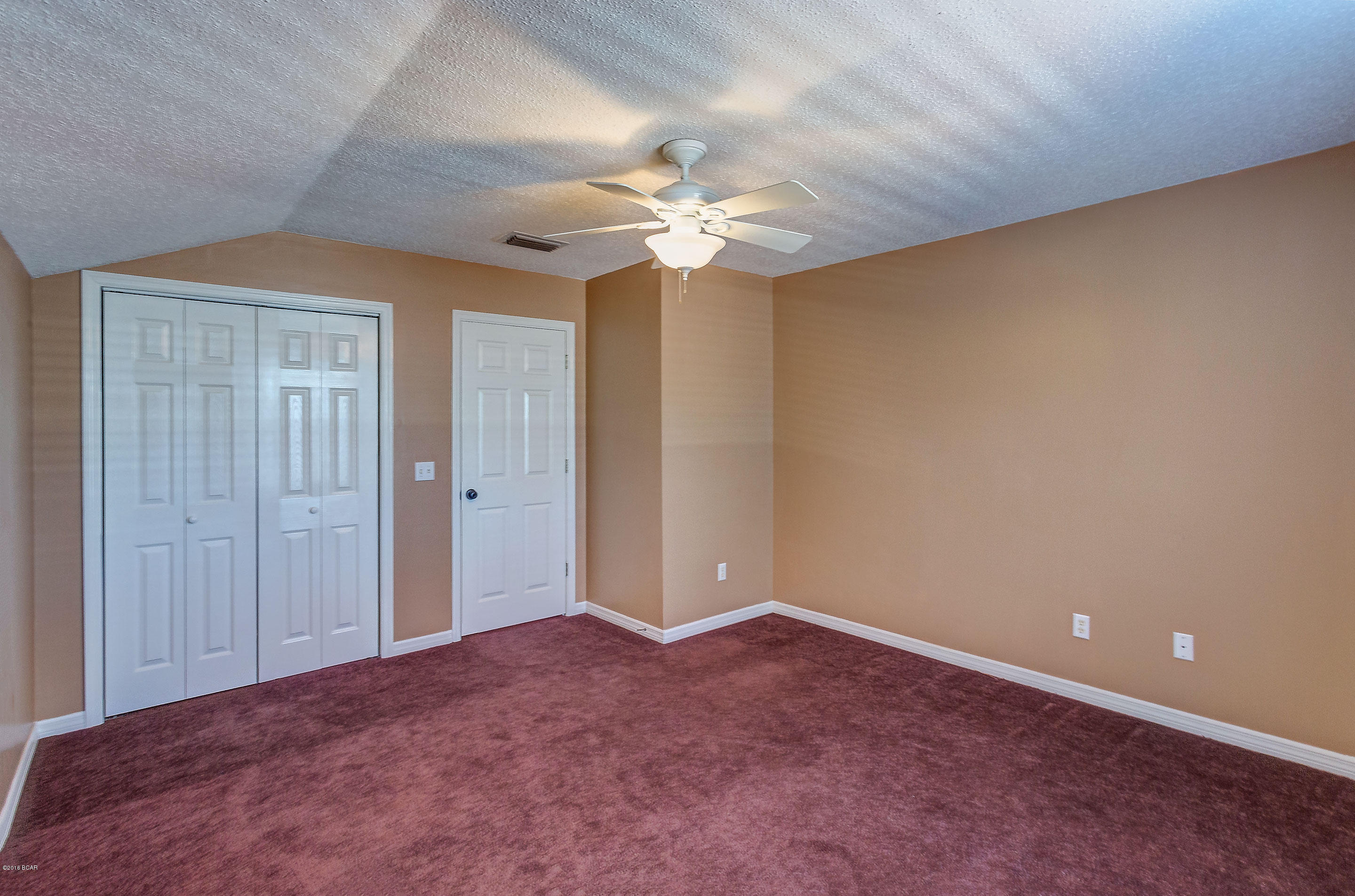 Windwood - Residential