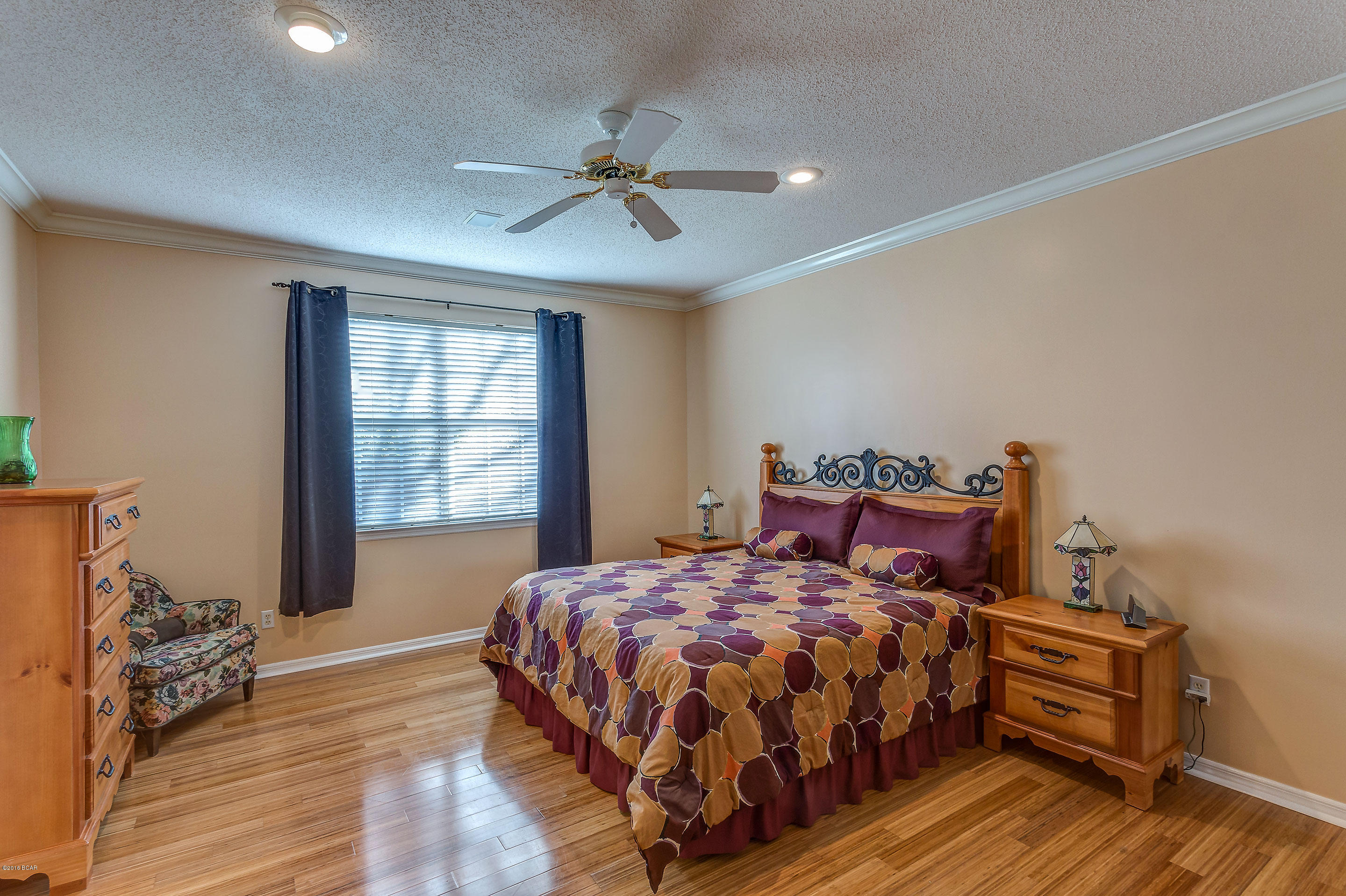 Windwood - Residential